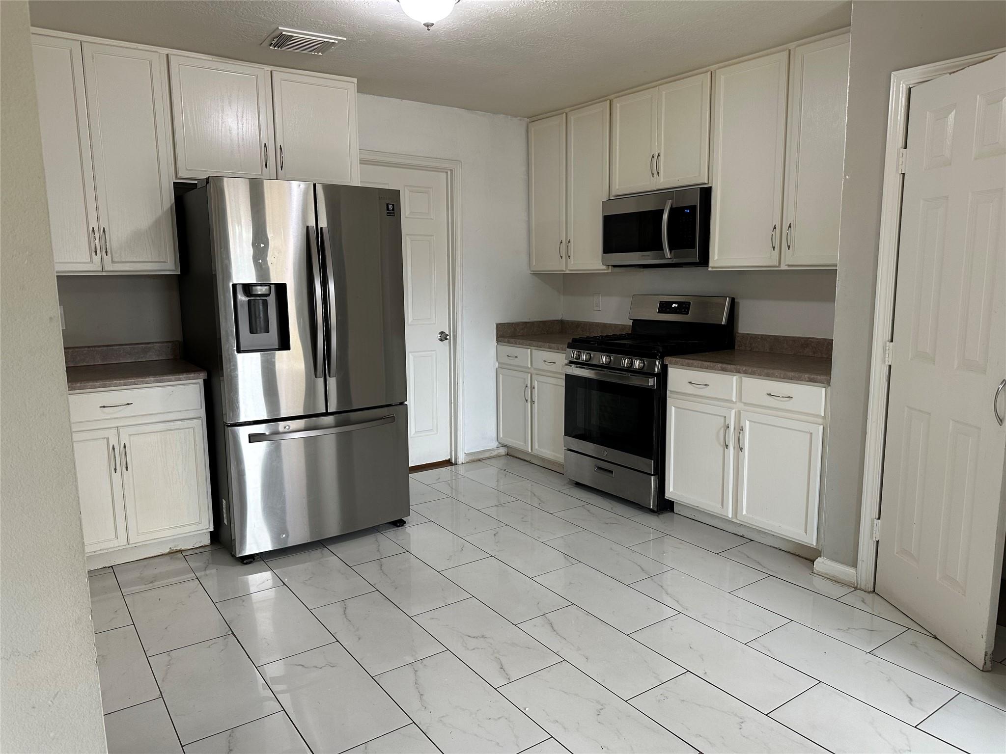 17002 Westminster Village Court