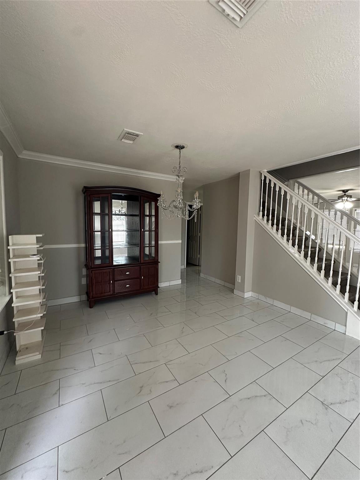 17002 Westminster Village Court
