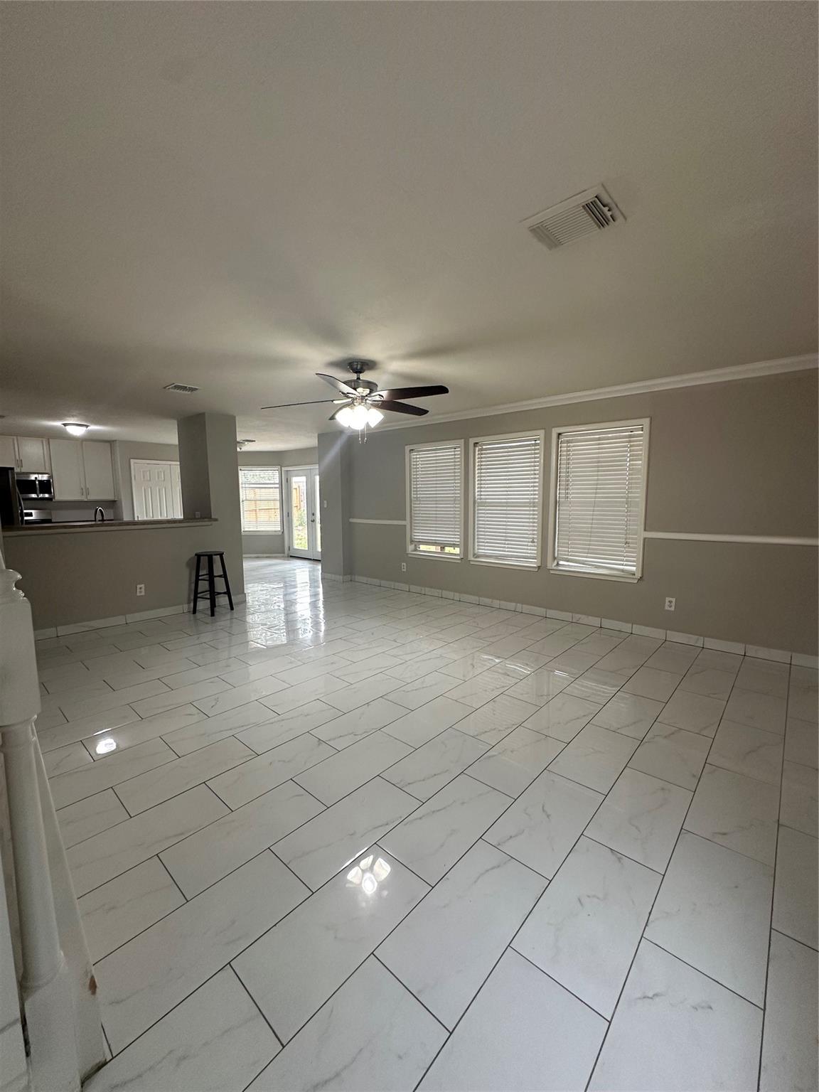17002 Westminster Village Court
