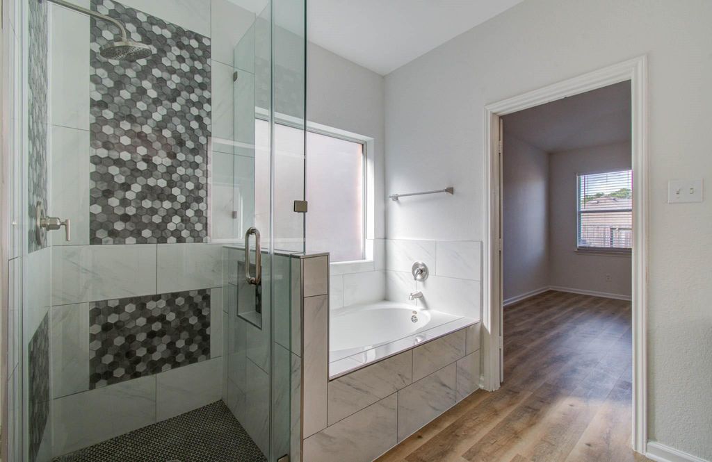 Photo of 22013 Dove Canyon Lane, Porter, TX 77365 (MLS # 78941385)