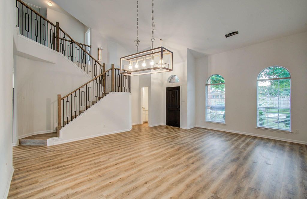 Photo of 22013 Dove Canyon Lane, Porter, TX 77365 (MLS # 78941385)