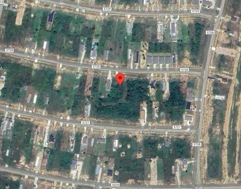 Photo of 1532 Road 5728, Cleveland, TX 77327 (MLS # 92849039)