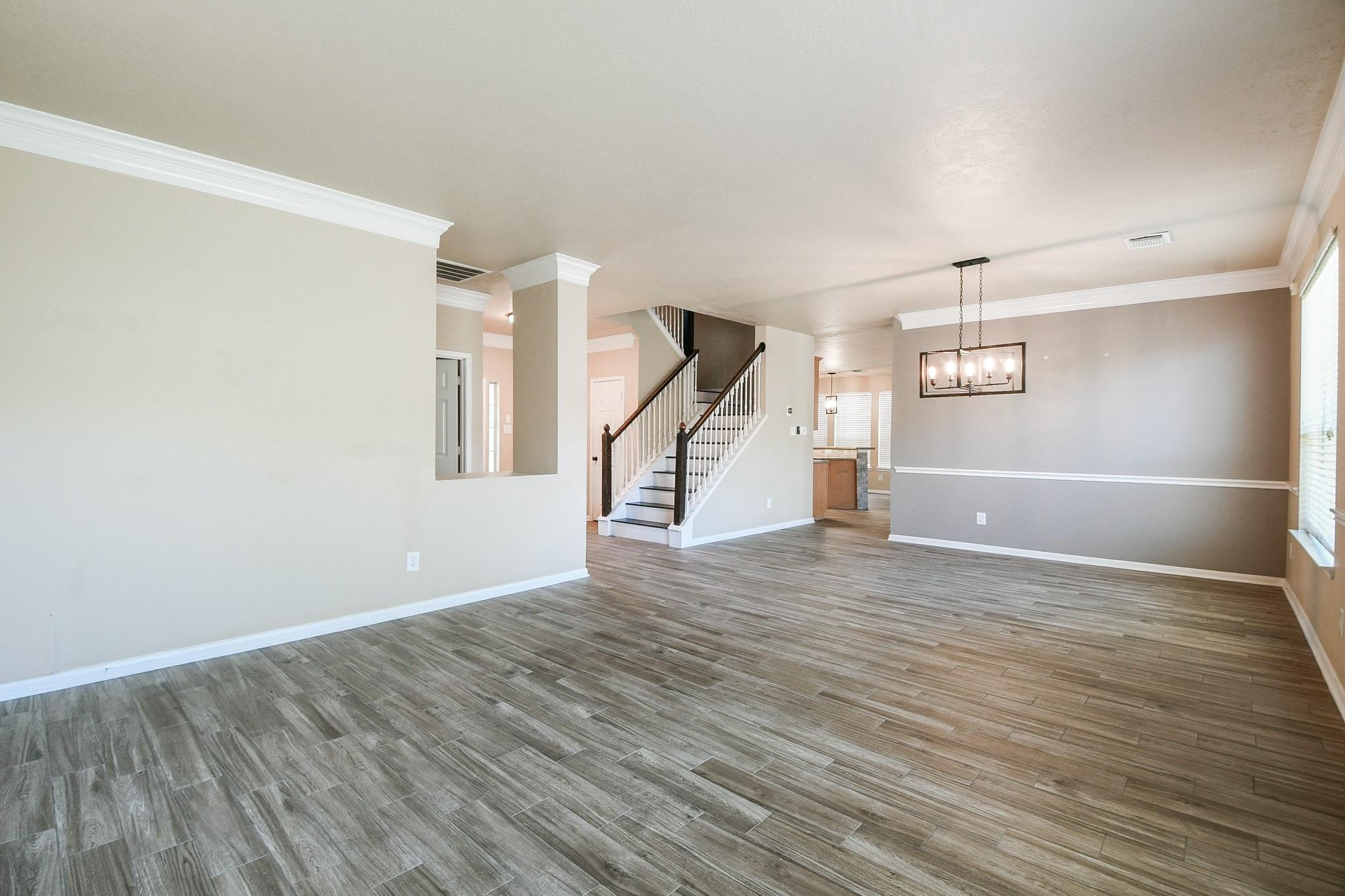 5410 Linden Grove Court