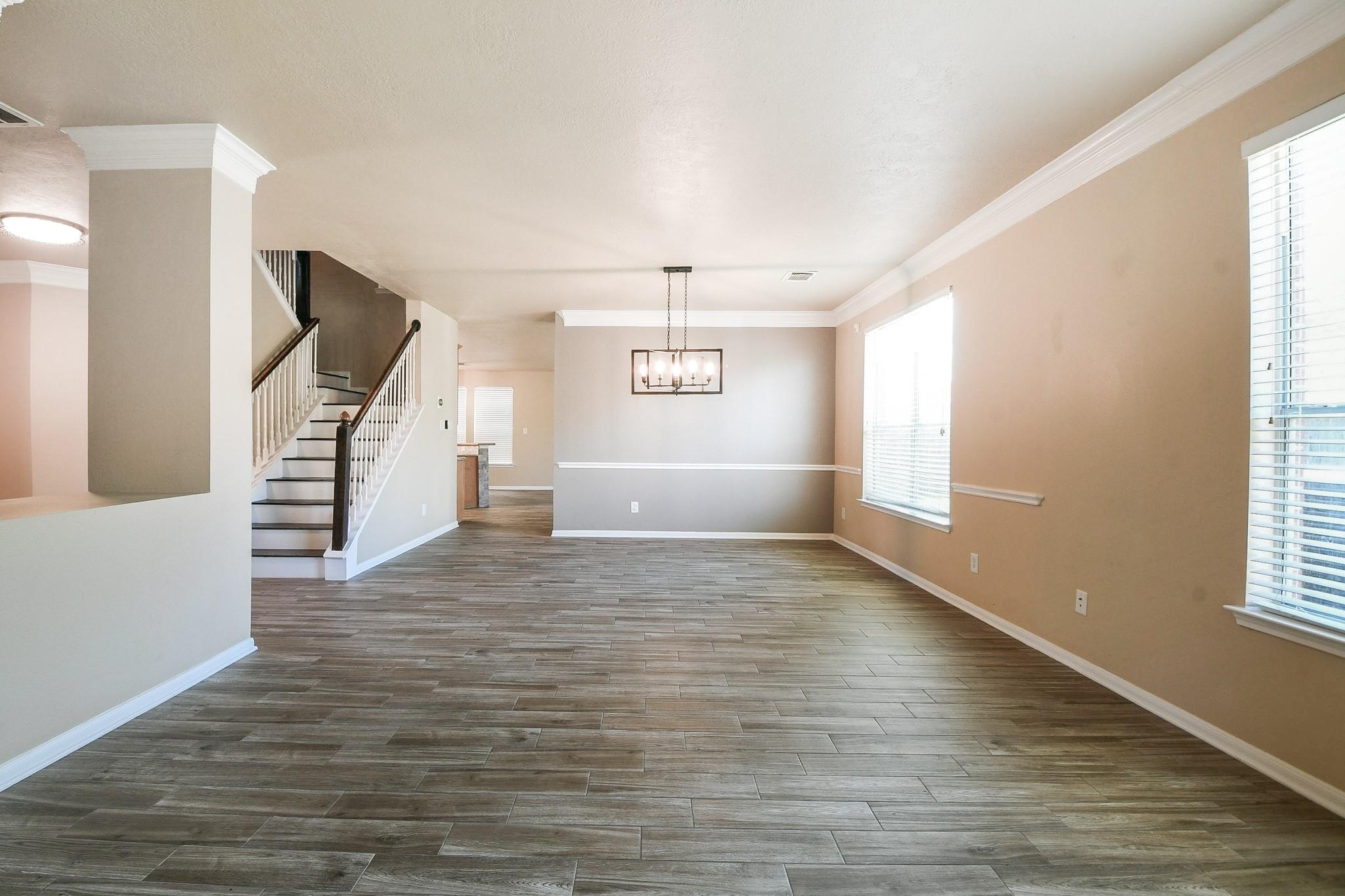 5410 Linden Grove Court