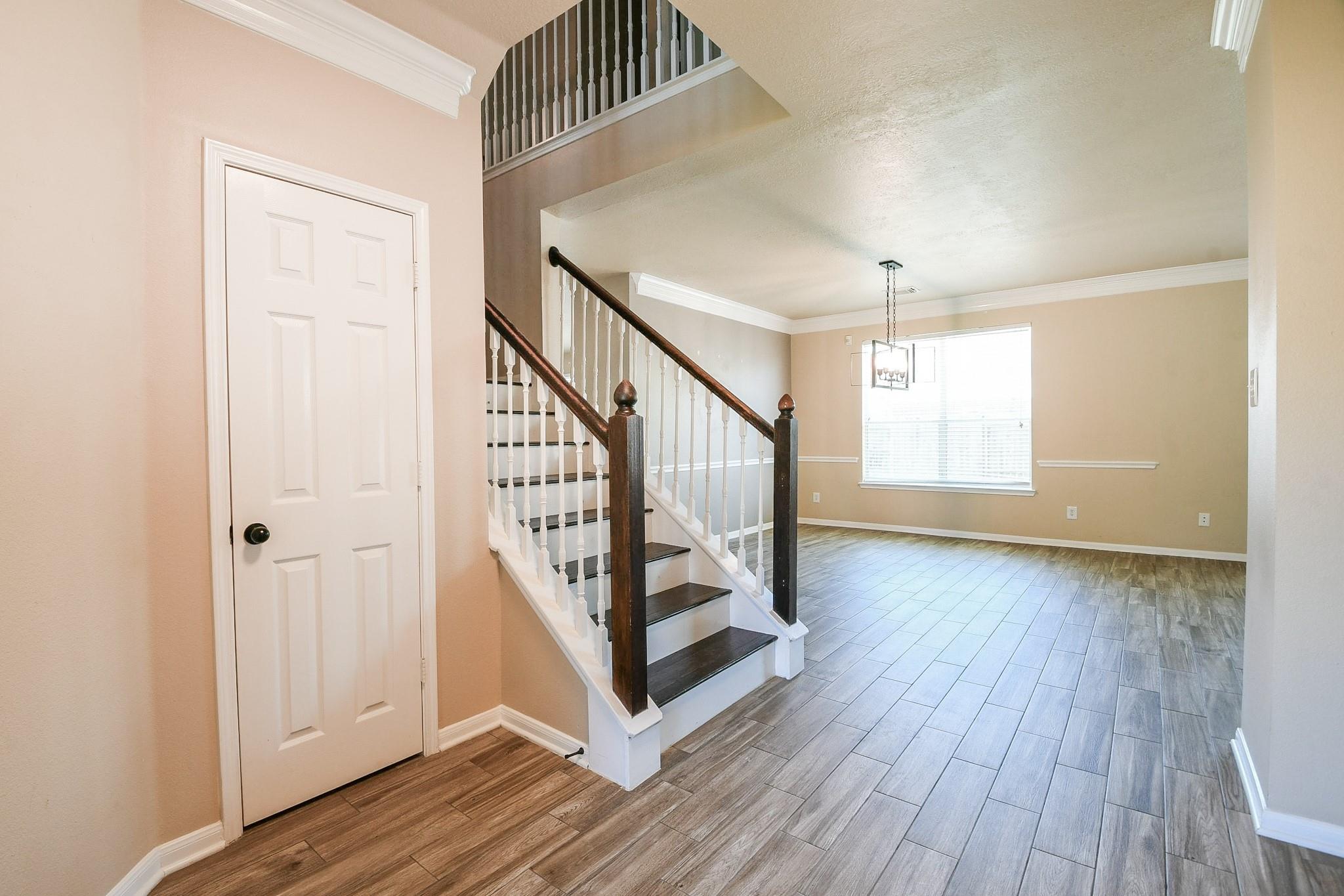 5410 Linden Grove Court