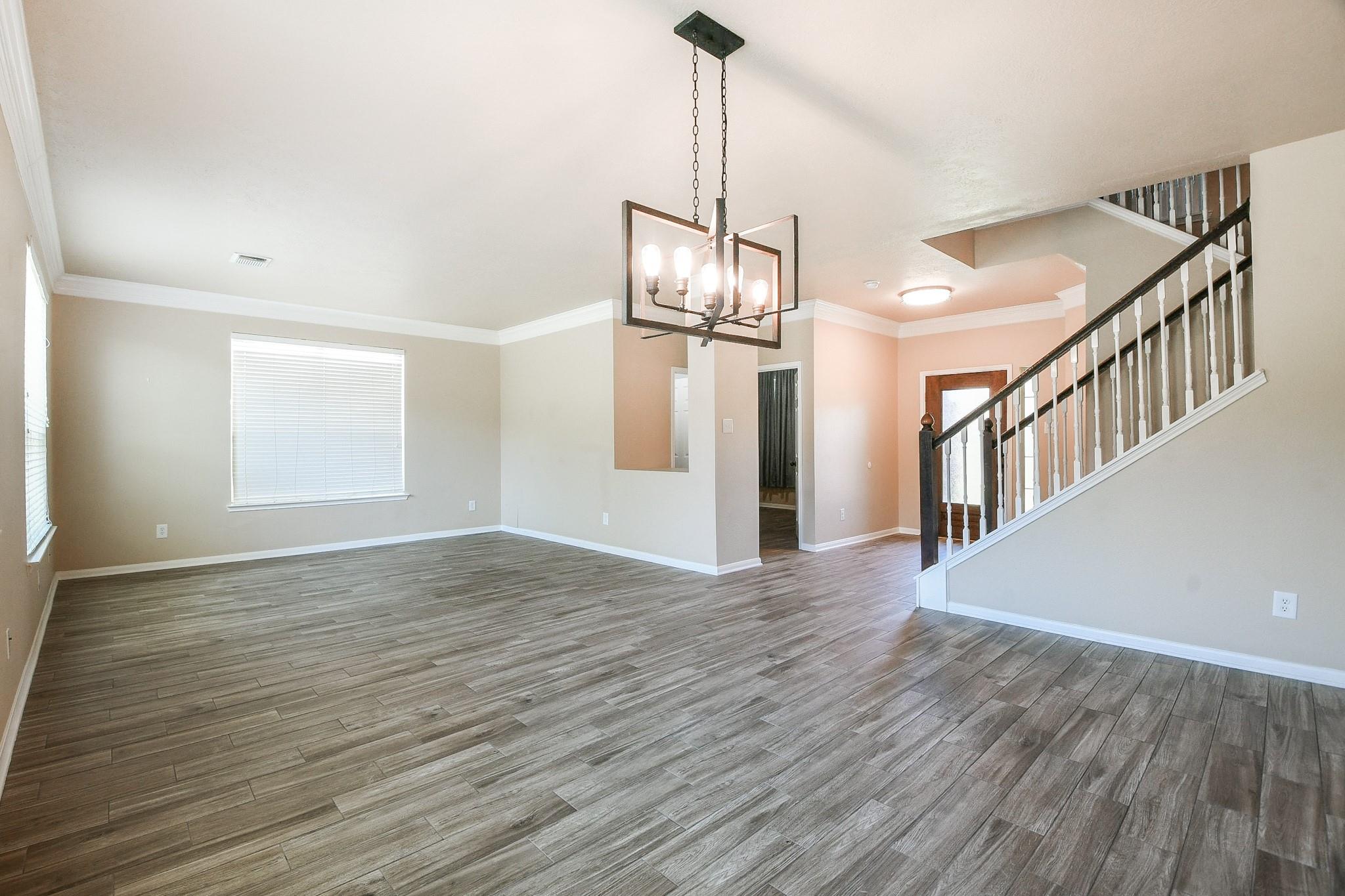5410 Linden Grove Court