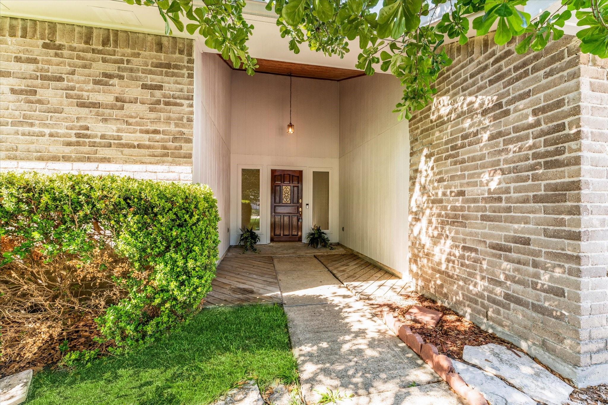 4510 Dawn Creek Lane