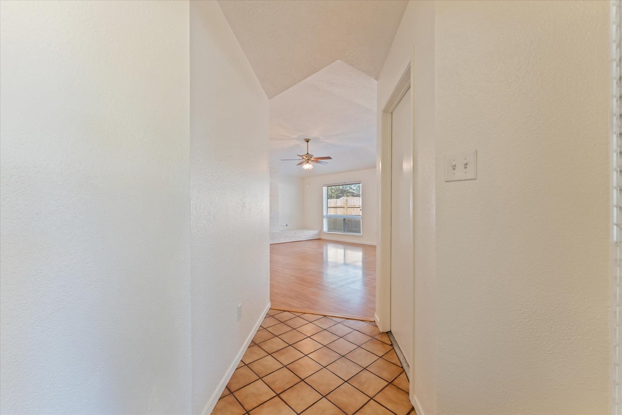 4510 Dawn Creek Lane