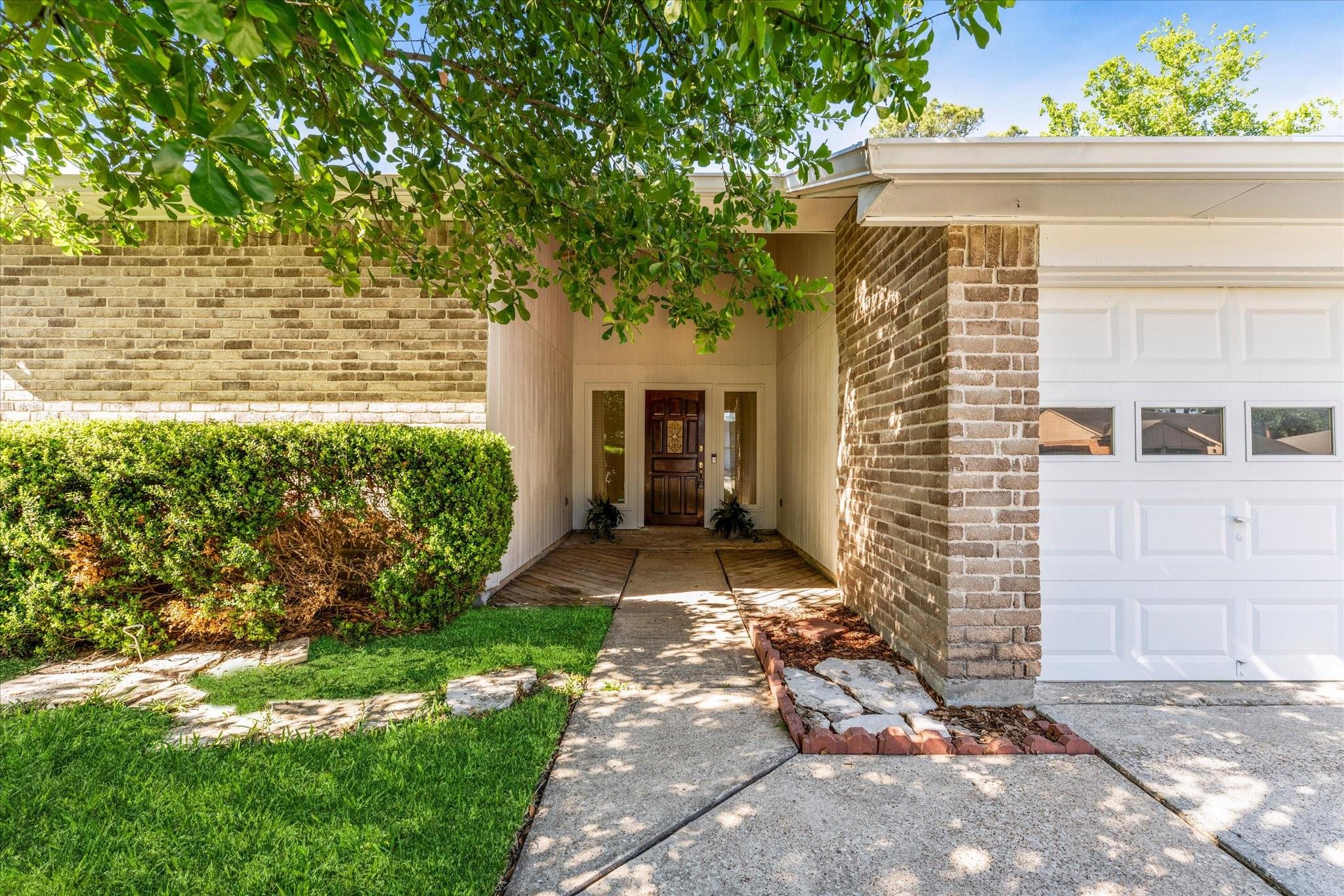 4510 Dawn Creek Lane