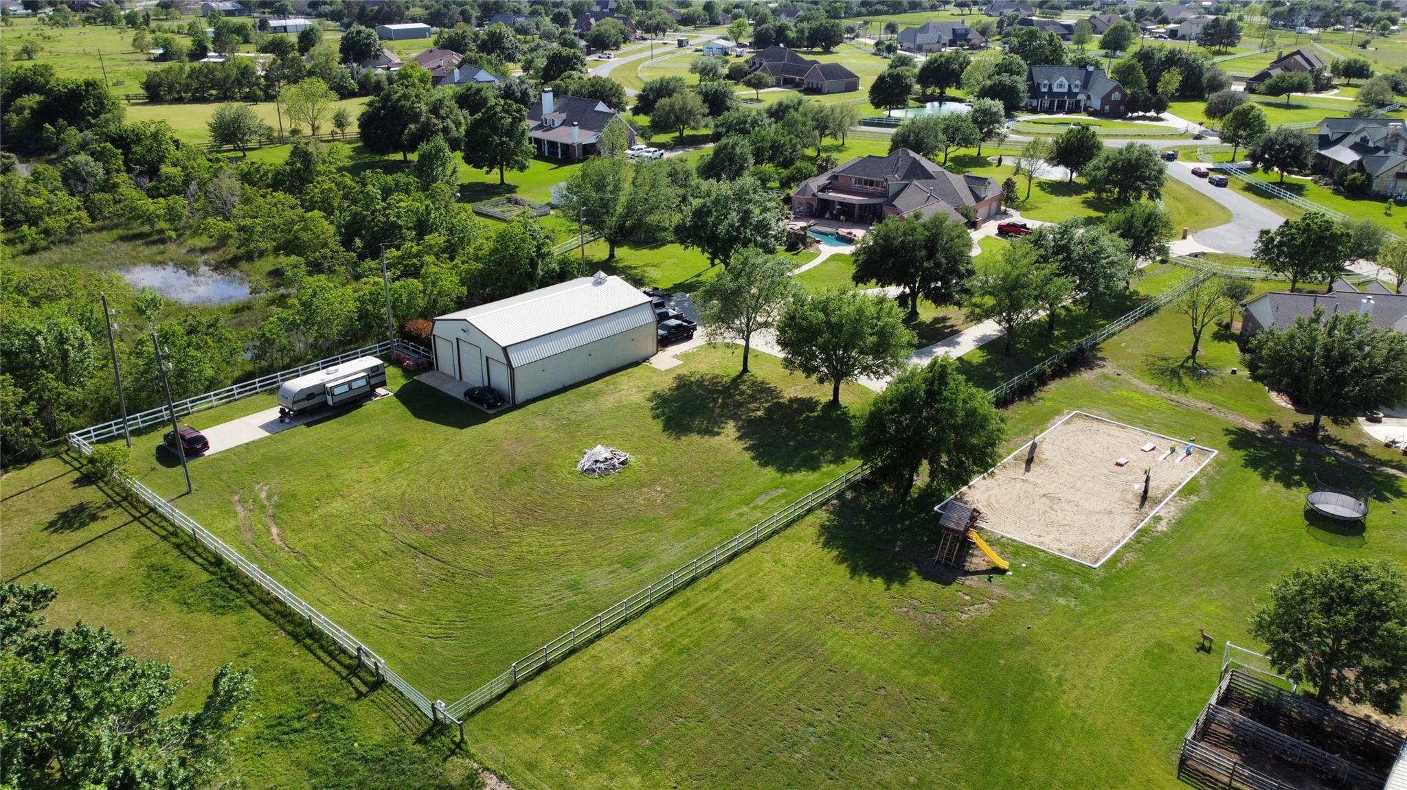 1826 Snow Goose Lane