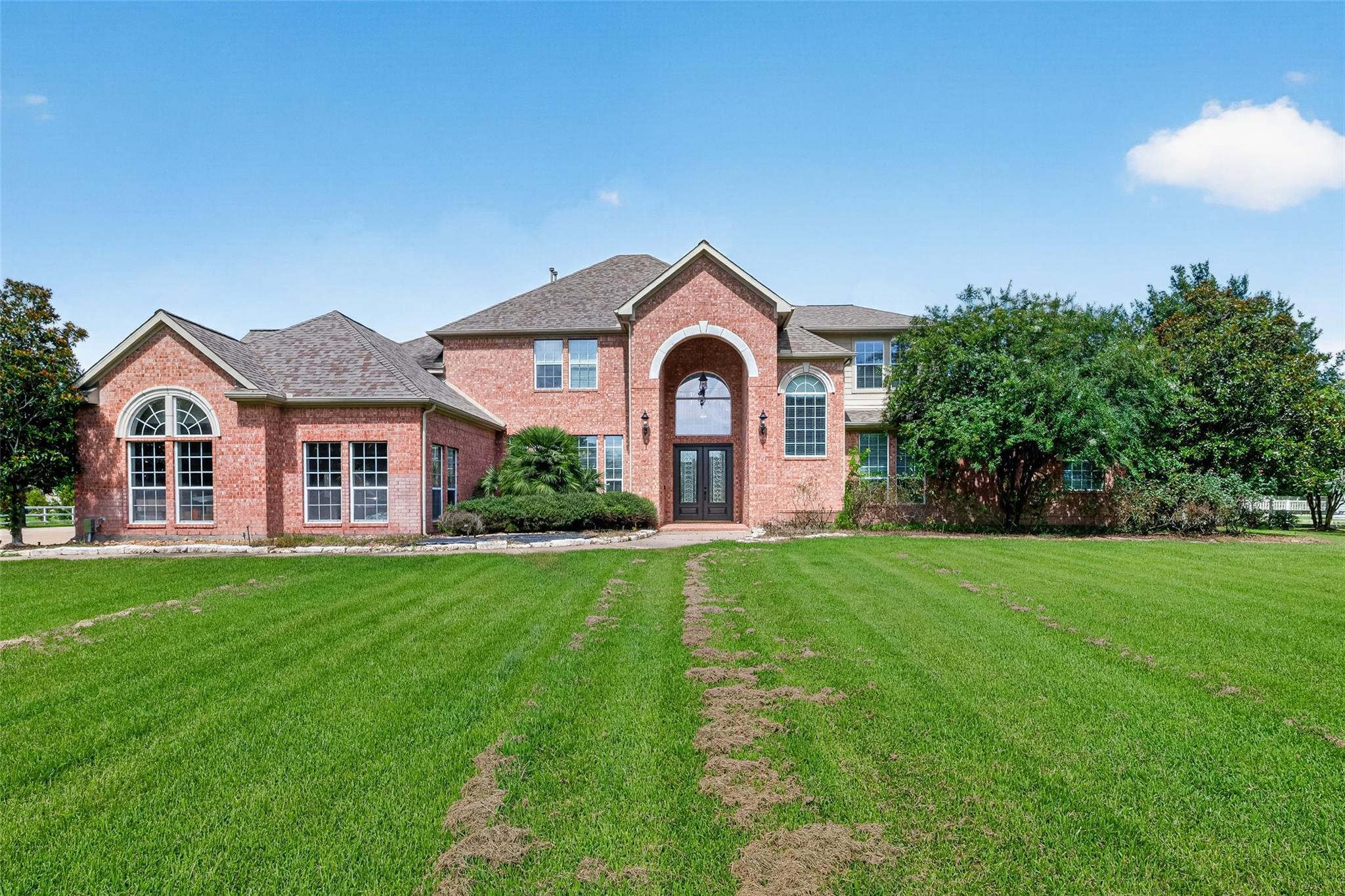 1826 Snow Goose Lane