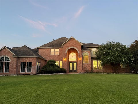 Homes For Sale - 1826 Snow Goose Lane<br/> Waller County, Katy, TX 77493