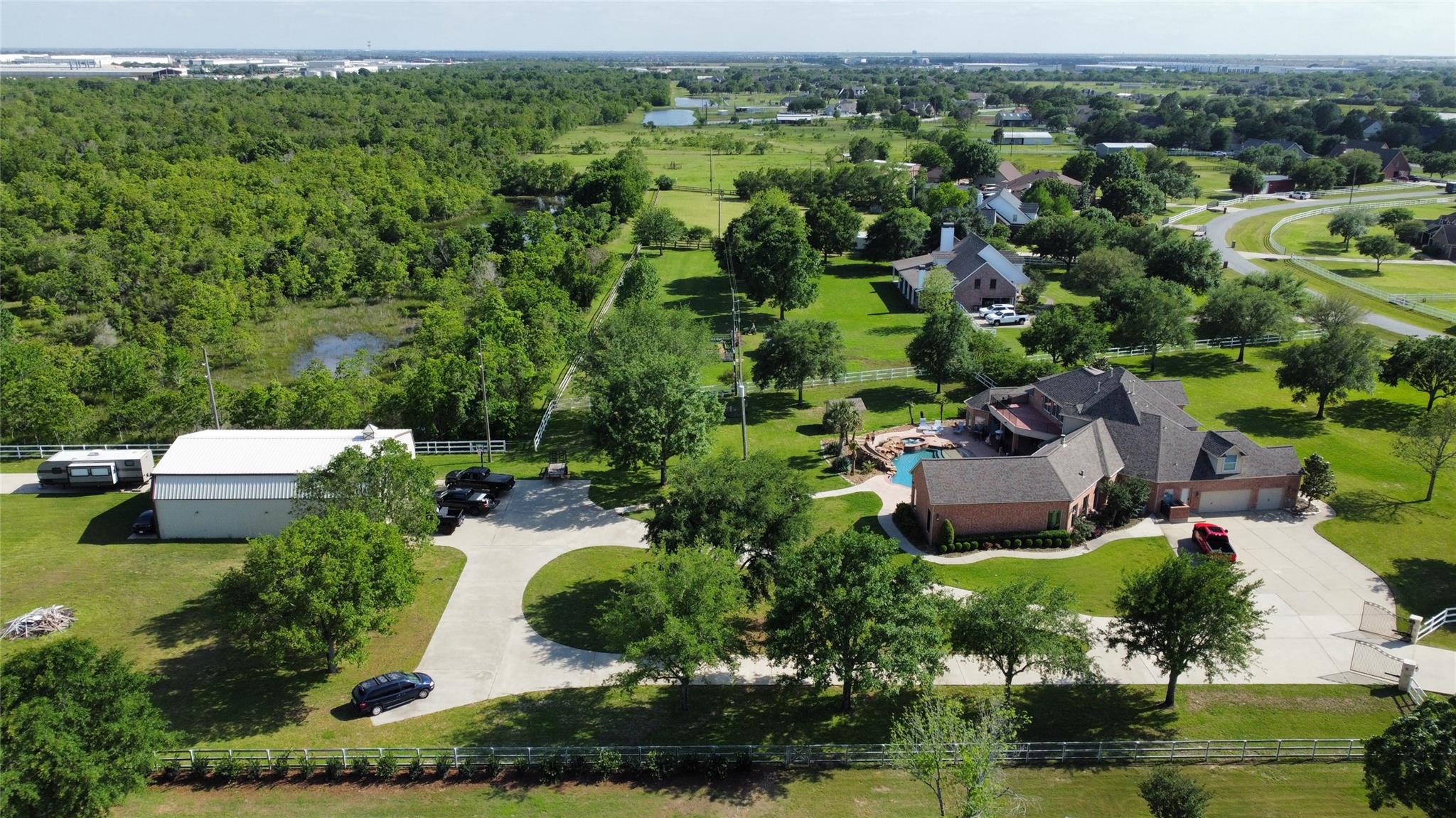 1826 Snow Goose Lane