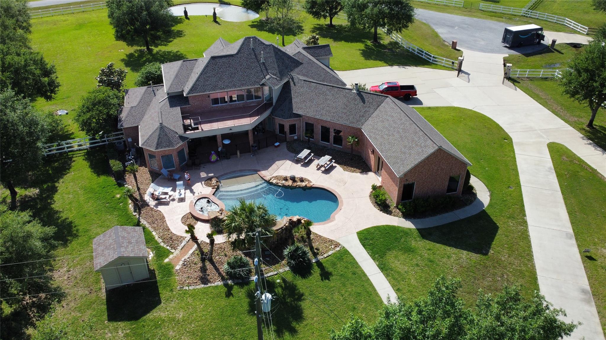 1826 Snow Goose Lane