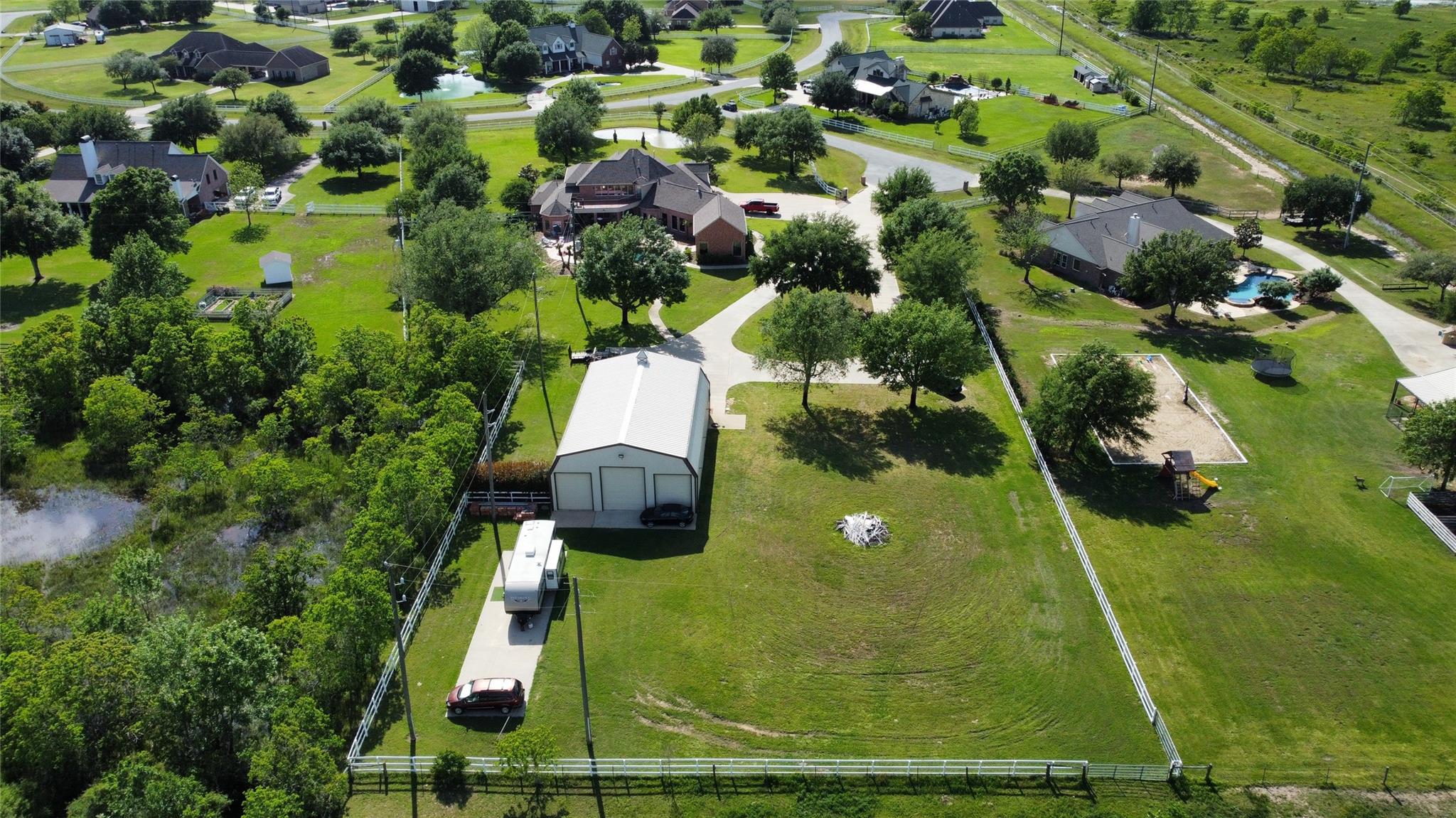1826 Snow Goose Lane