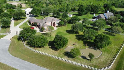 Homes For Sale - 1826 Snow Goose Lane<br/> Katy, TX 77493