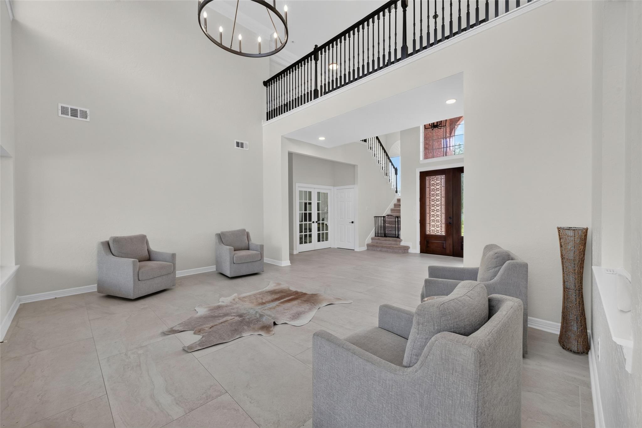 1826 Snow Goose Lane