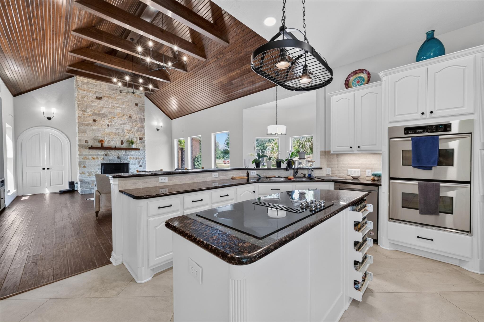 1826 Snow Goose Lane