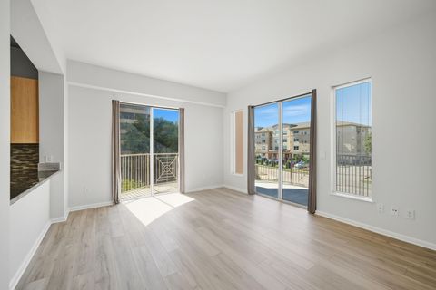 Photo of 3505 Sage Road #202, Houston, TX 77056 (MLS # 30694766)