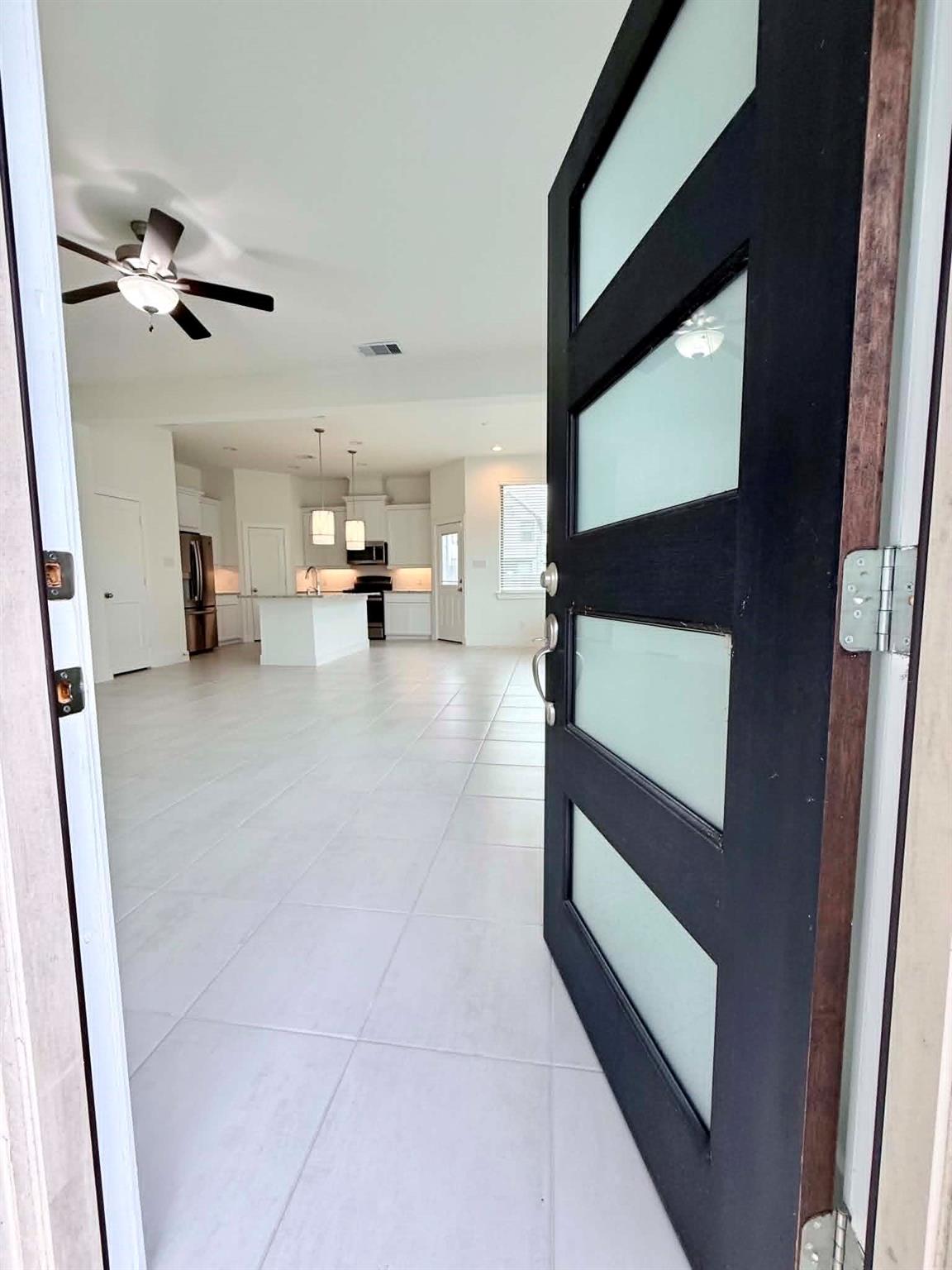 1539 Crystal Stream Drive