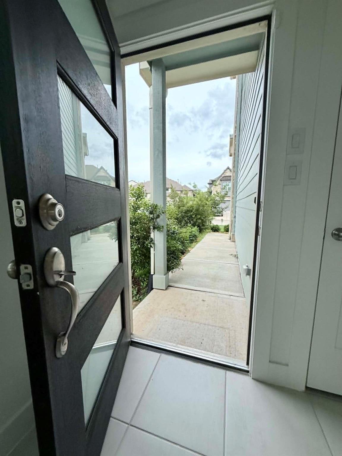 1539 Crystal Stream Drive