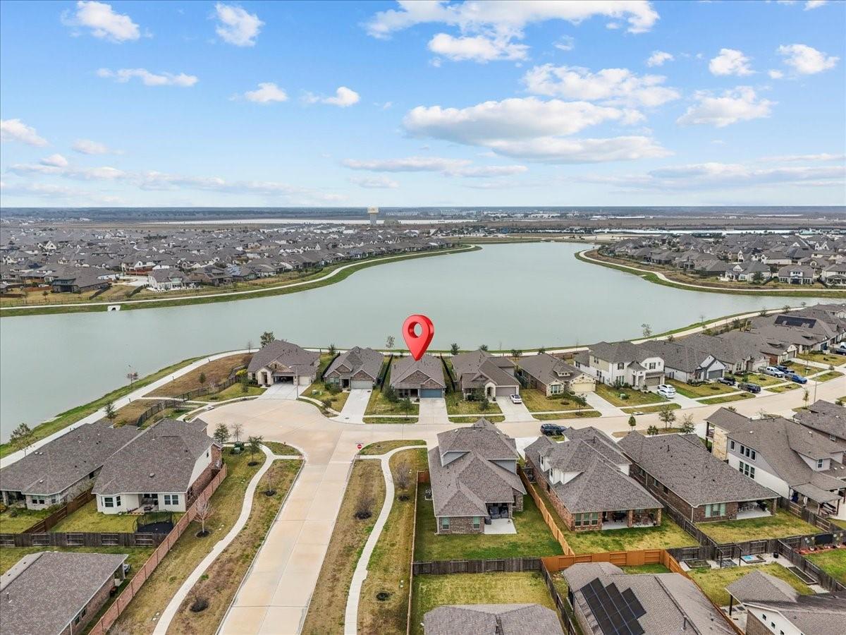 2417 Arbor Edge Crossing