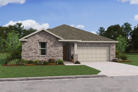 Homes For Sale - 663 Daniels Lake Lane<br/> Liberty County, Dayton, TX 77535