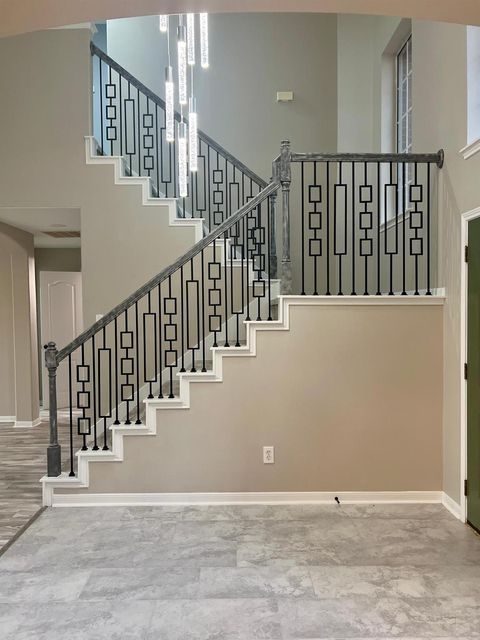 Photo of 1611 Pebble Brk Brk, Missouri City, TX 77459 (MLS # 15356296)