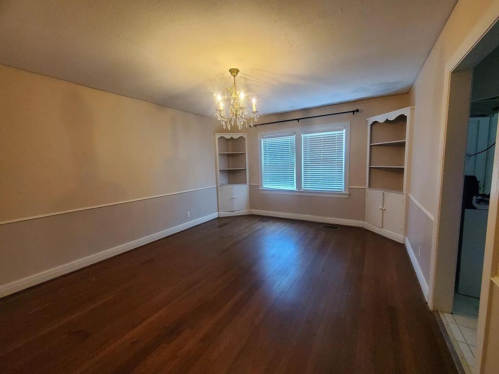 Photo of 4309 Ursuline Street #1, Galveston, TX 77550 (MLS # 30924400)