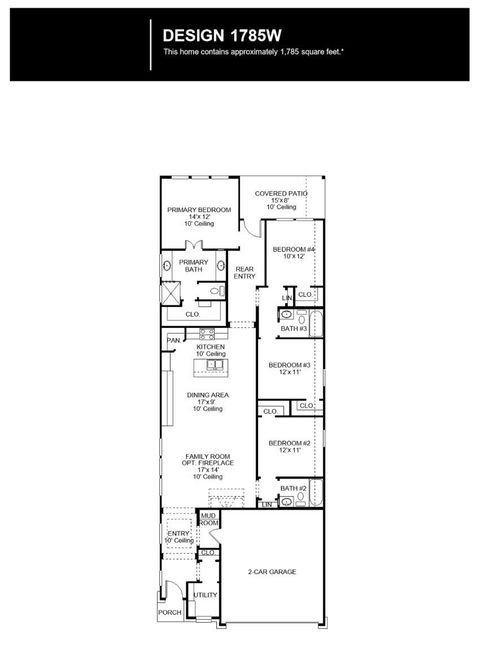 Tiny photo for 26722 Texas Lantana Lane, Magnolia, TX 77316 (MLS # 35874718)