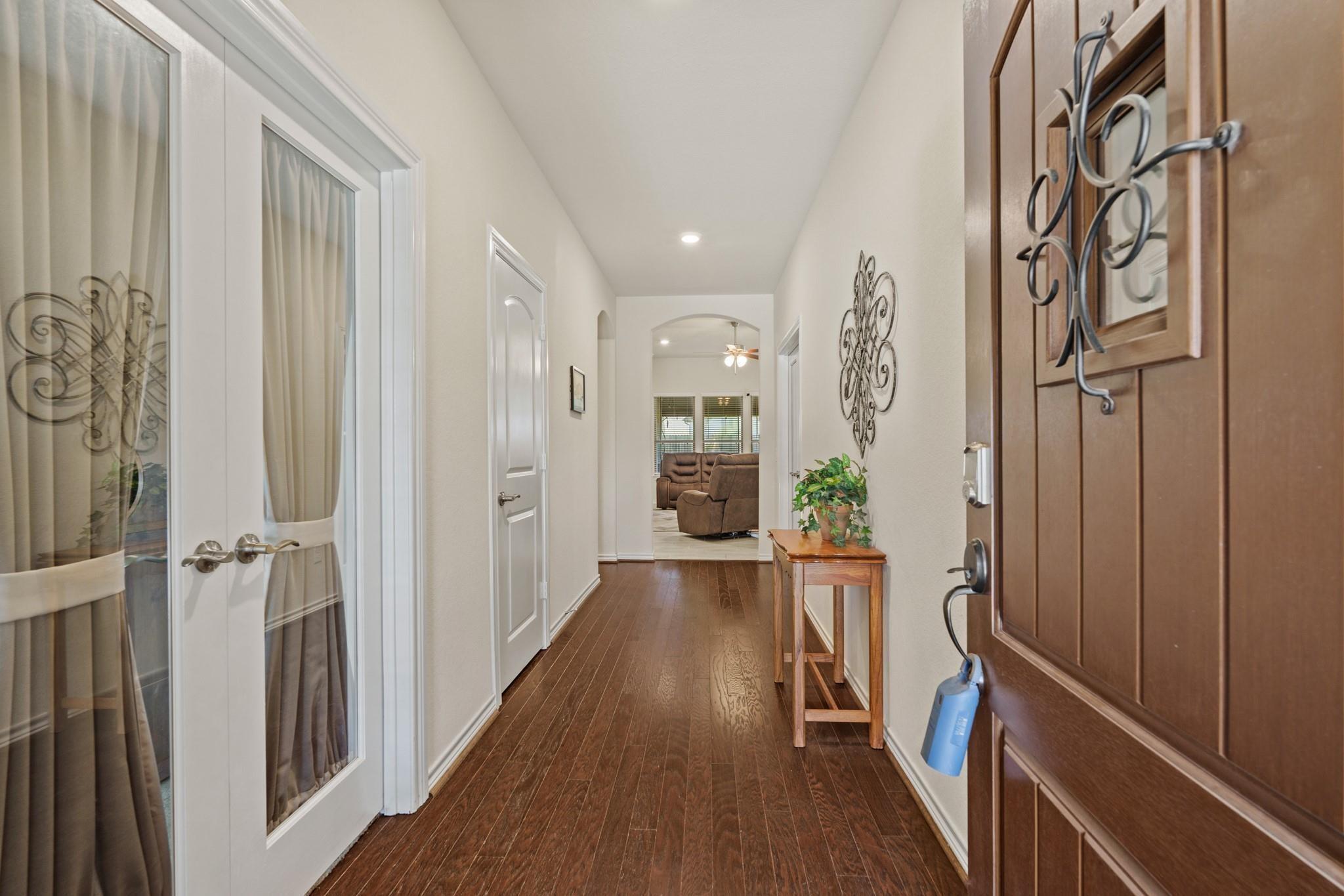 23306 Oakheath Pines Place