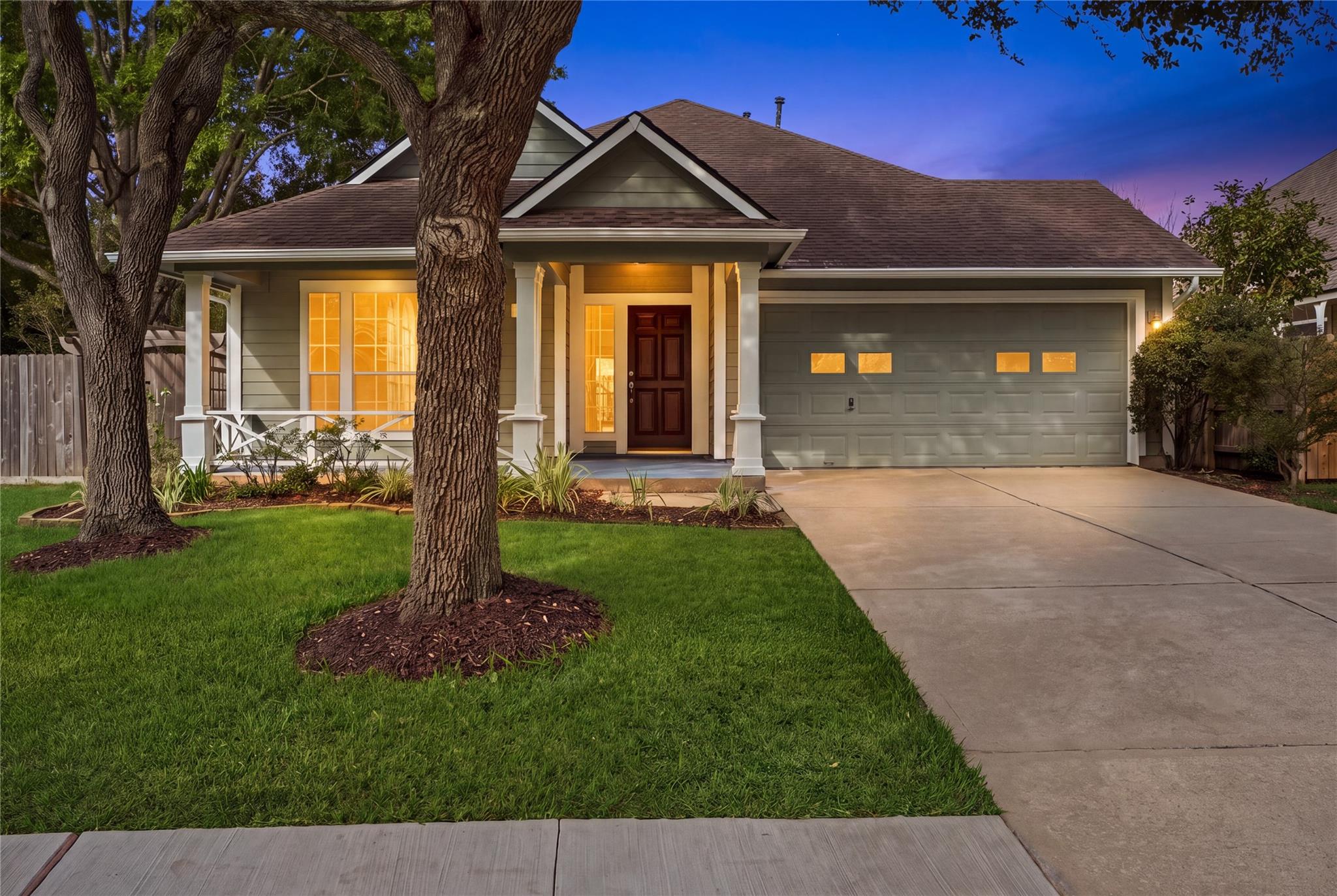 1411 Pebble Banks Lane