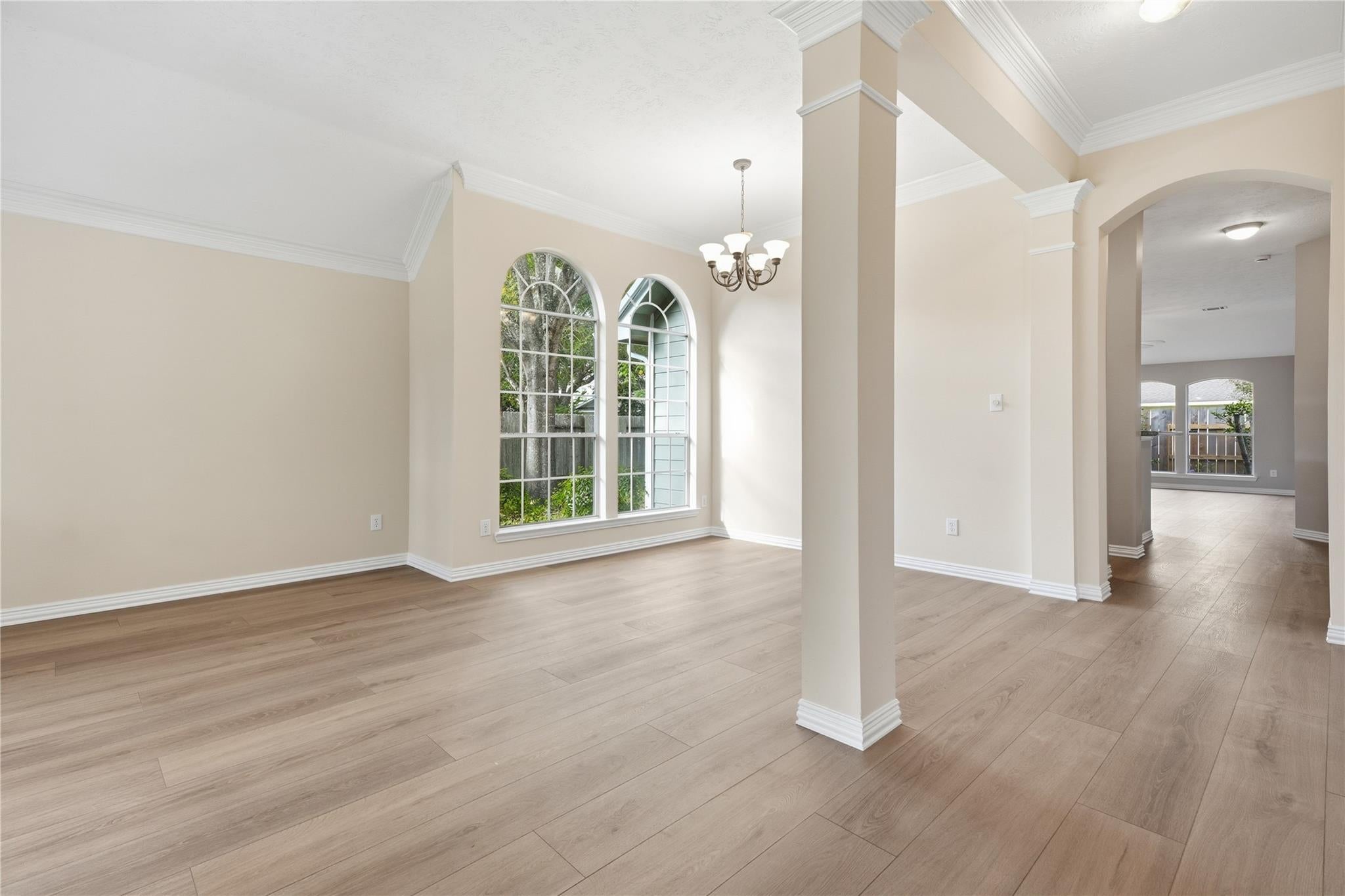 1411 Pebble Banks Lane