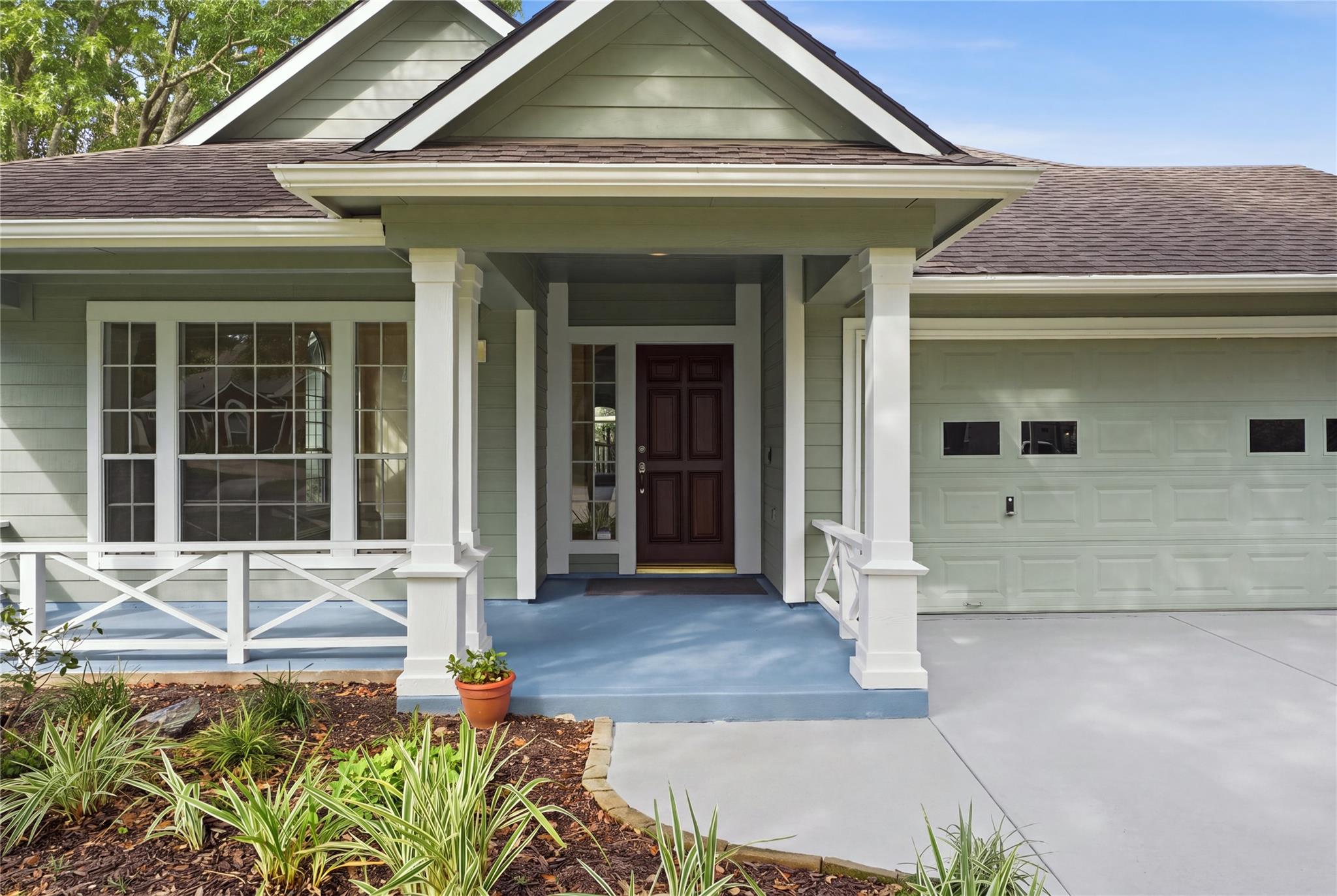 1411 Pebble Banks Lane