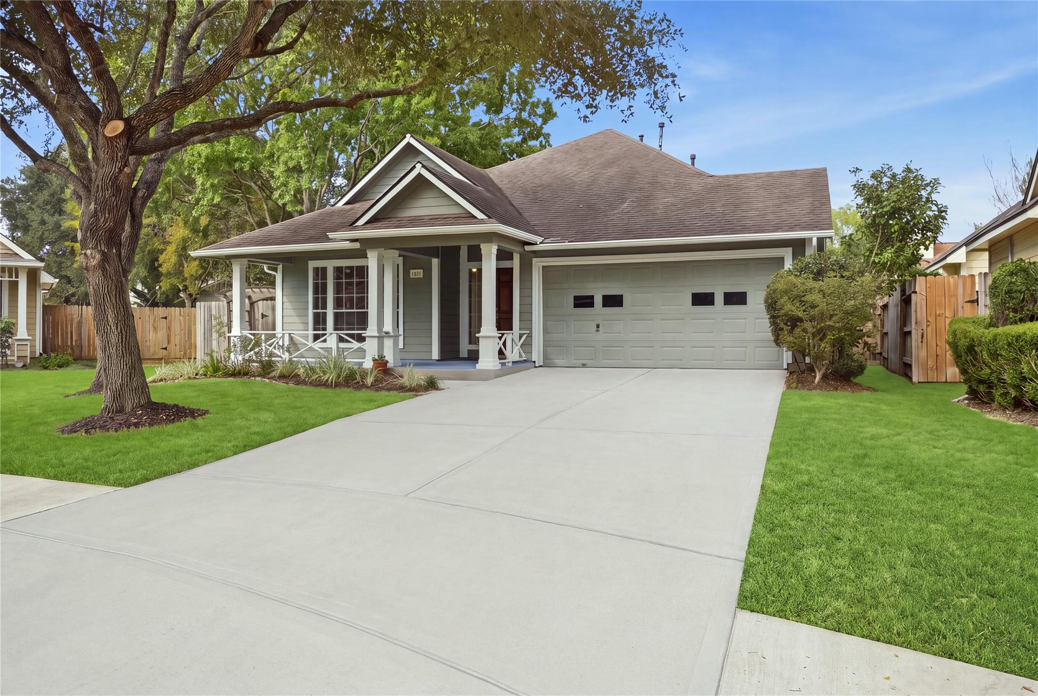 1411 Pebble Banks Lane