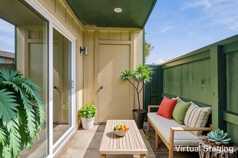 Photo of 1516 Bay Area Boulevard #P19, Houston, TX 77058 (MLS # 62781326)