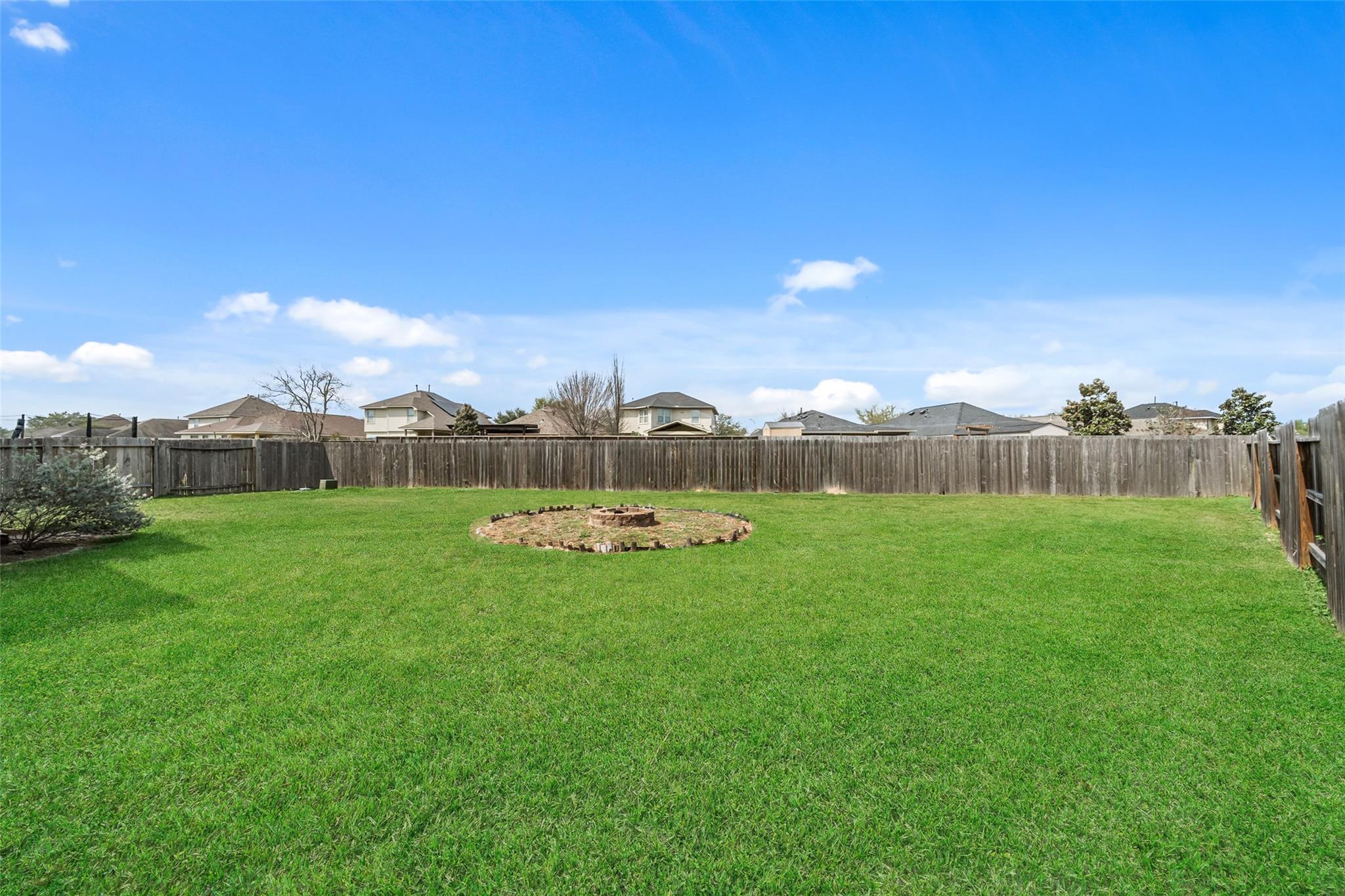 19406 Plantation Cove Lane