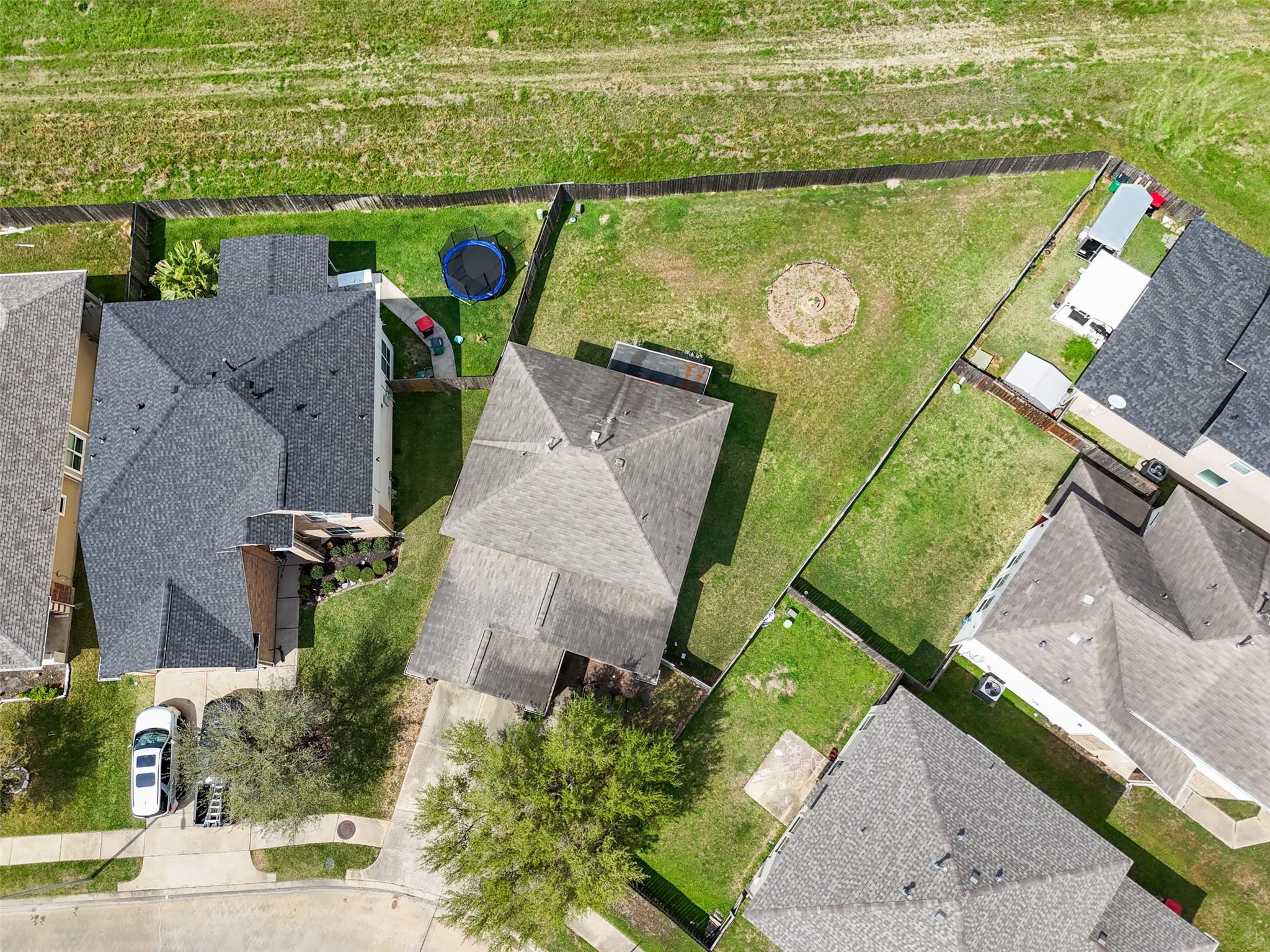 19406 Plantation Cove Lane