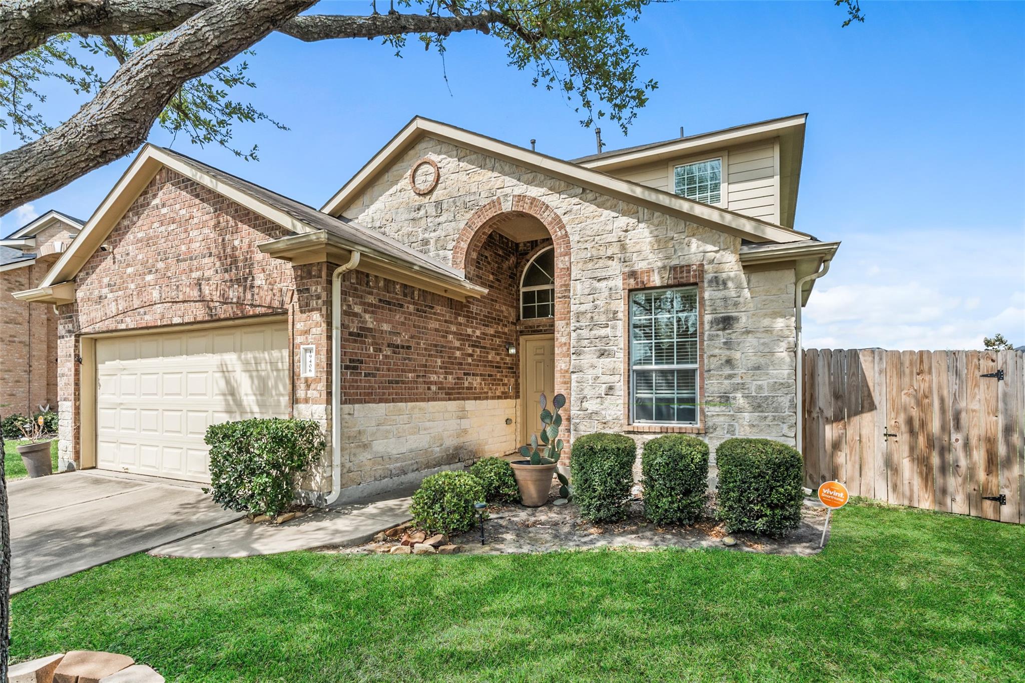 19406 Plantation Cove Lane