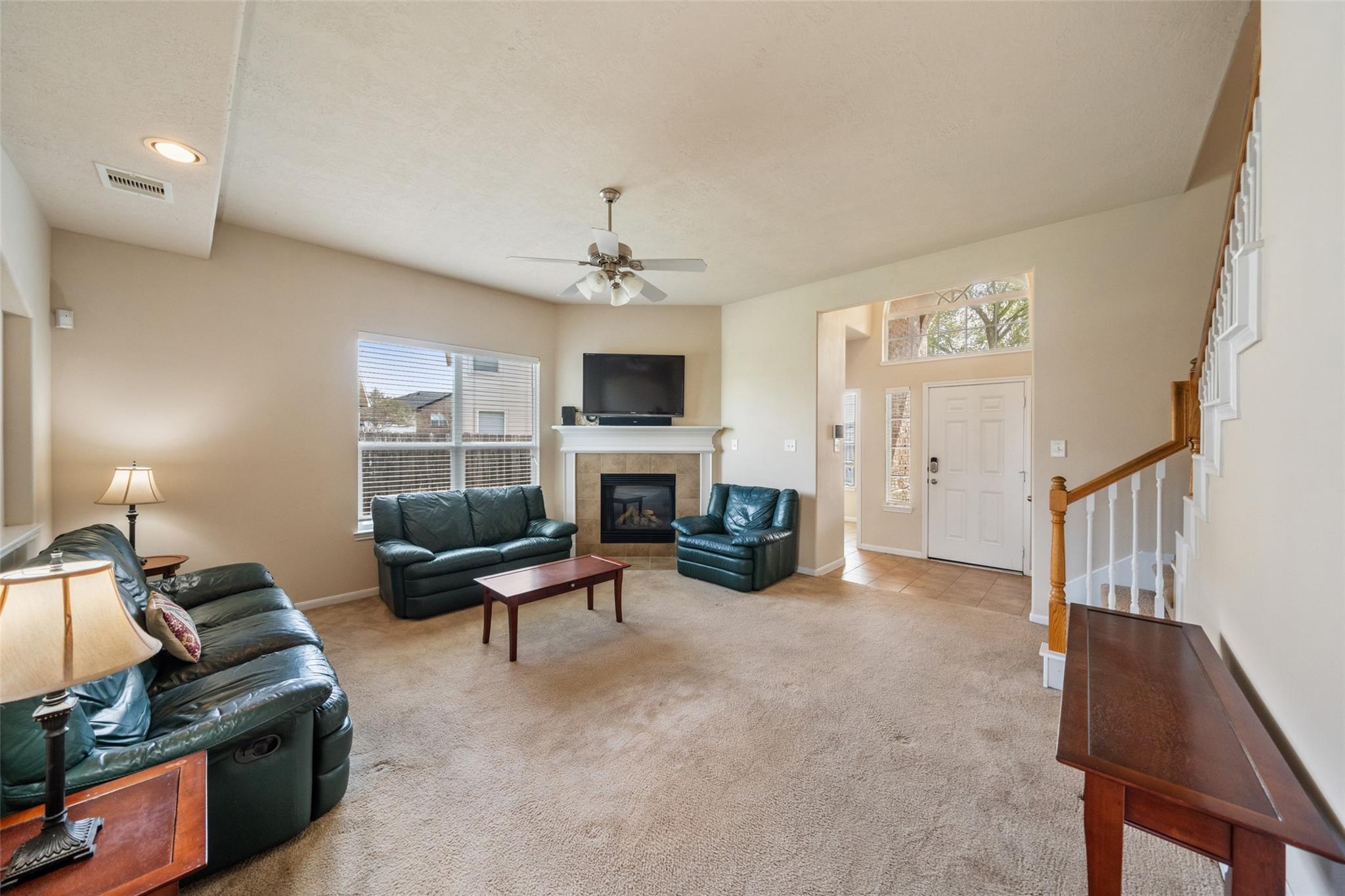 19406 Plantation Cove Lane