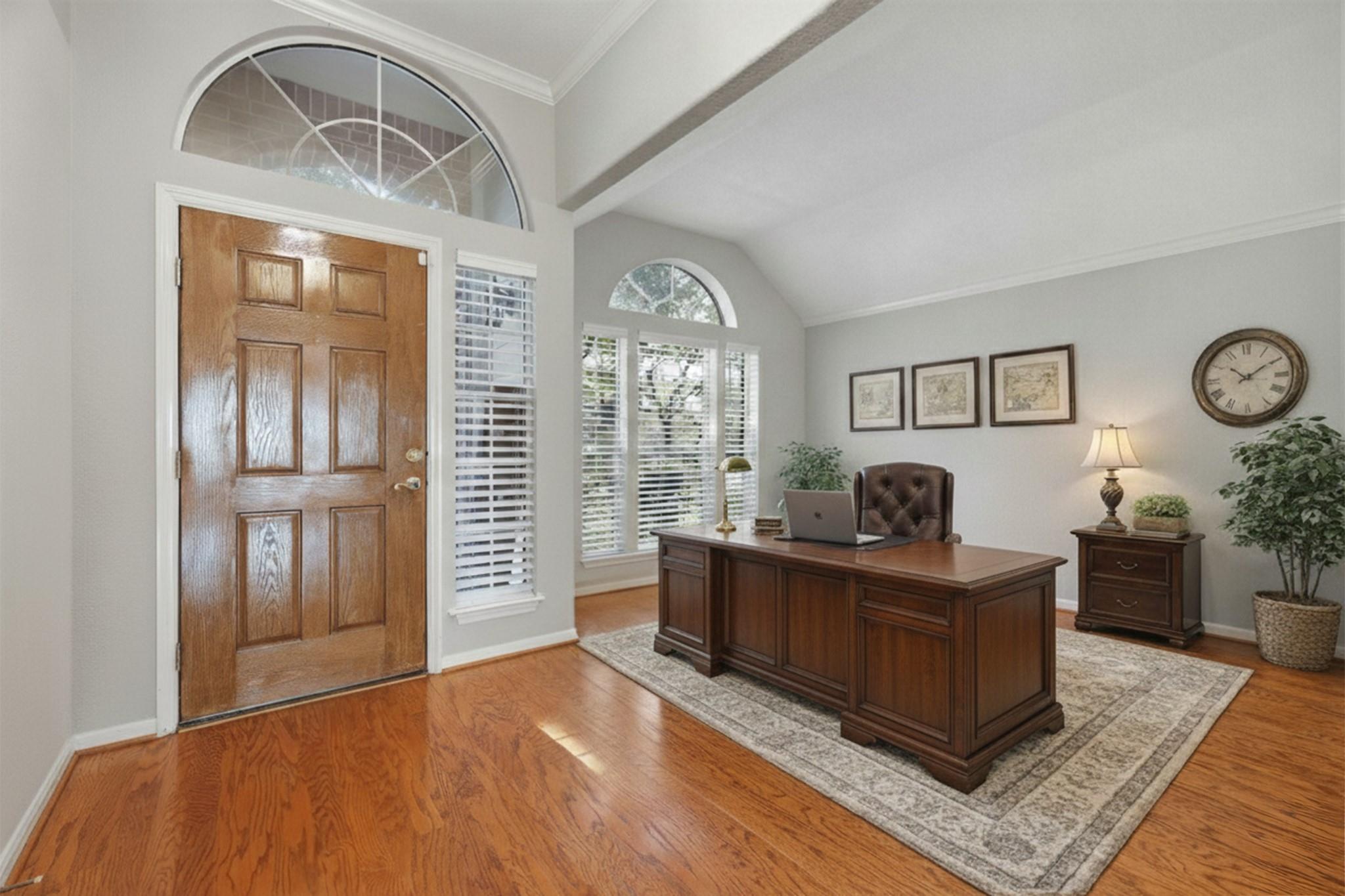 10303 Antelope Alley