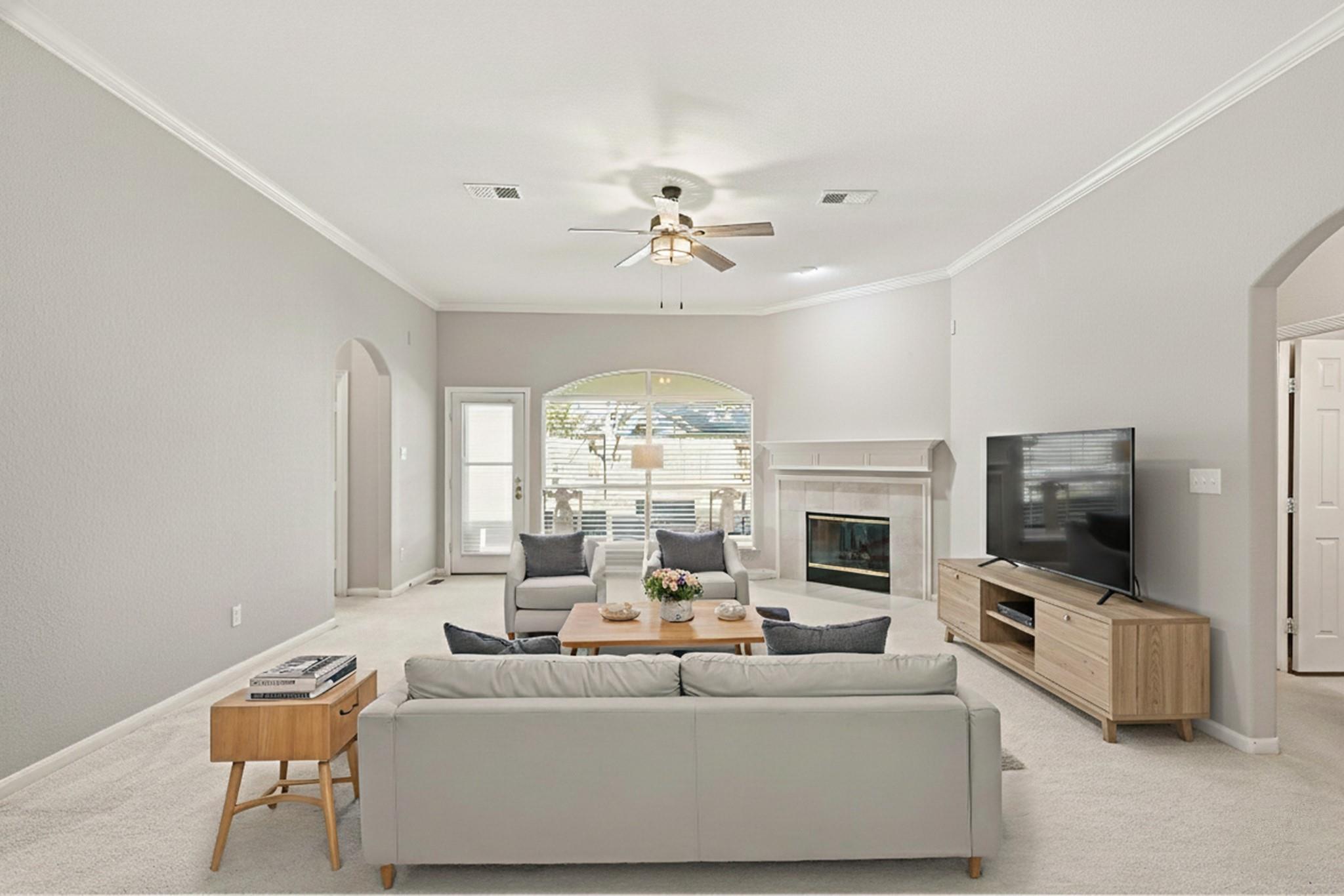 10303 Antelope Alley