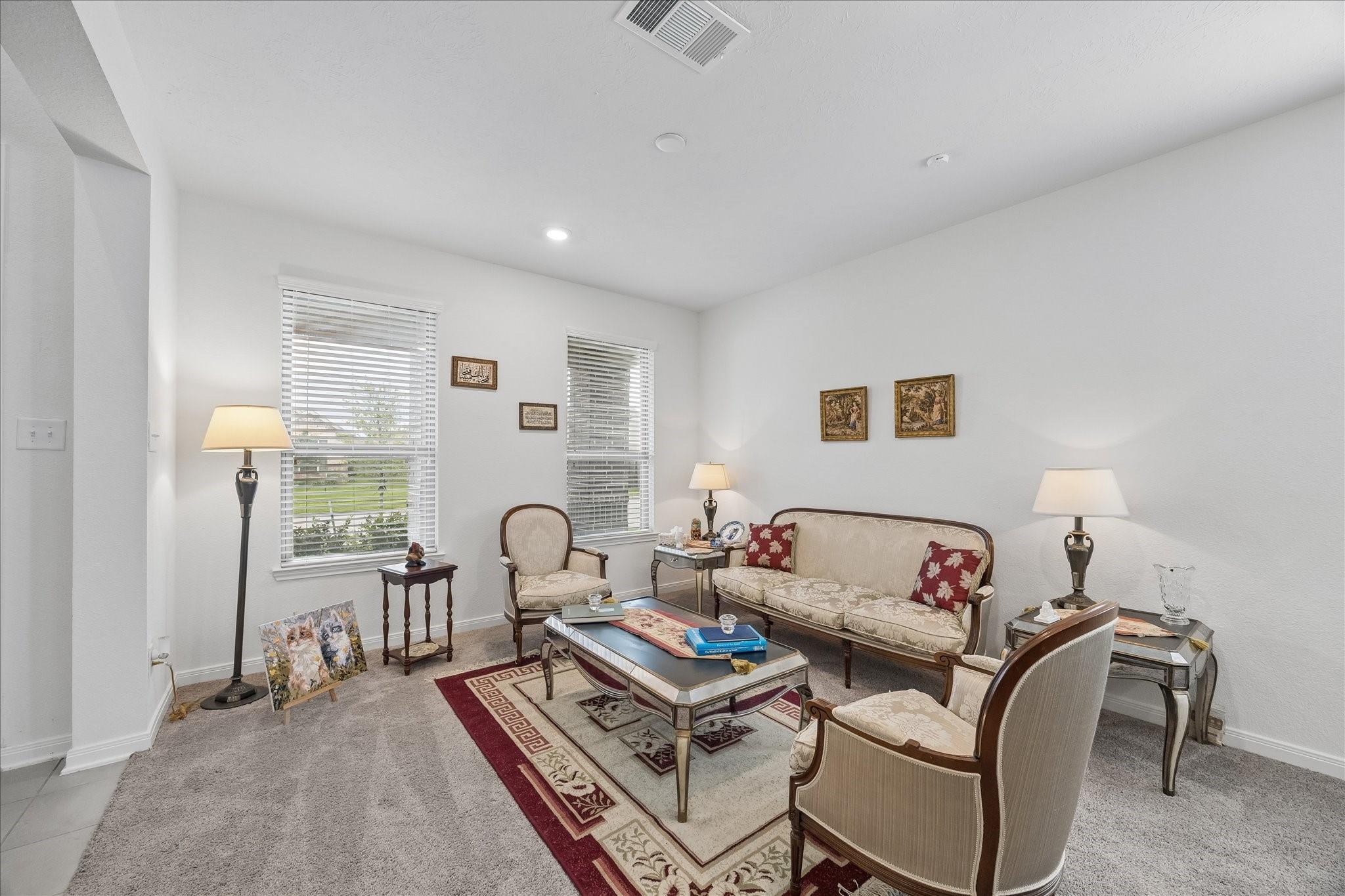 25615 Cartington Lane