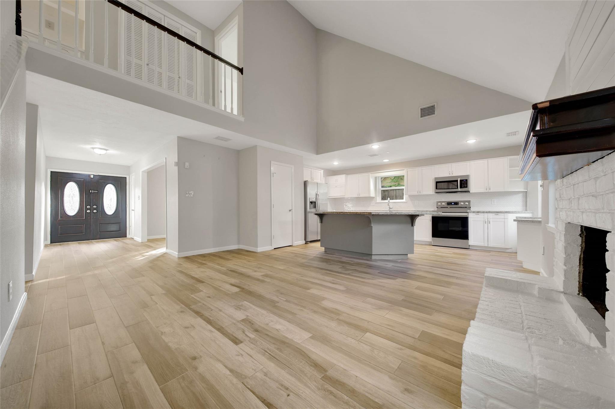 14719 Cedar Point Drive