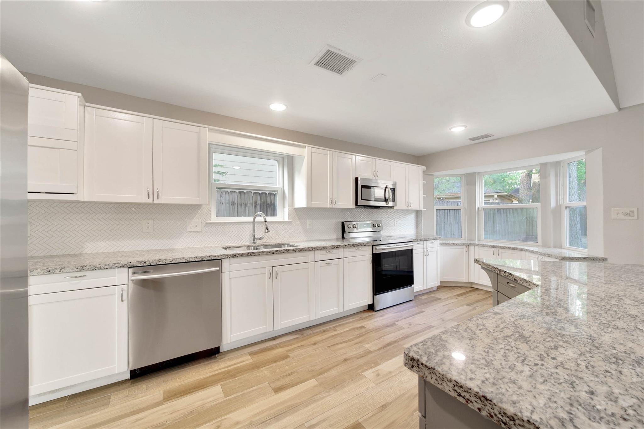 14719 Cedar Point Drive