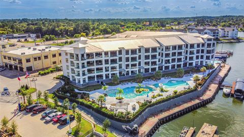 Photo of 199 Waterpoint Court #106, Conroe, TX 77356 (MLS # 72114466) Photo of 199 Waterpoint Court #106, Conroe, TX 77356 (MLS # 72114466)