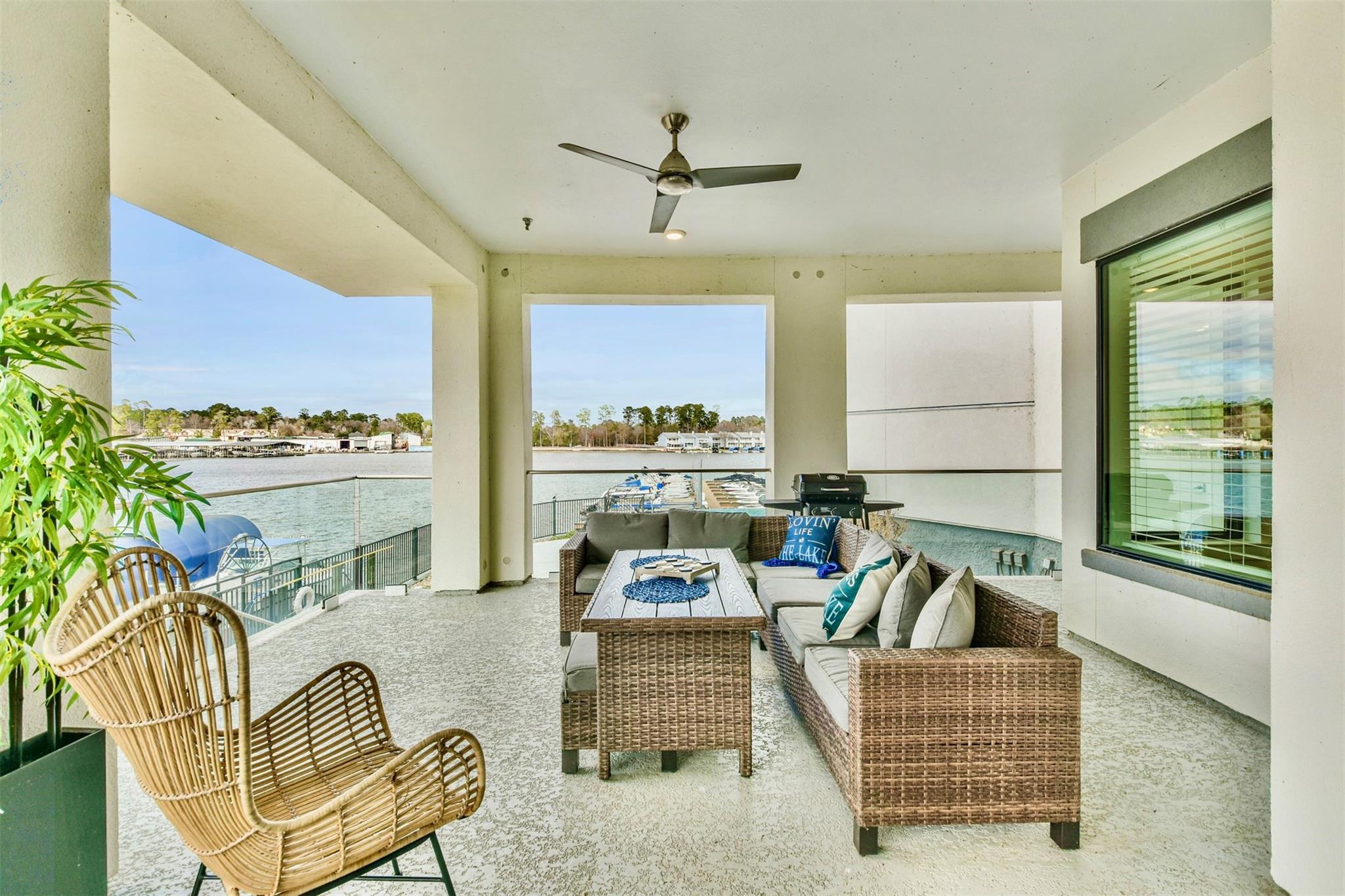 199 Waterpoint Court 106