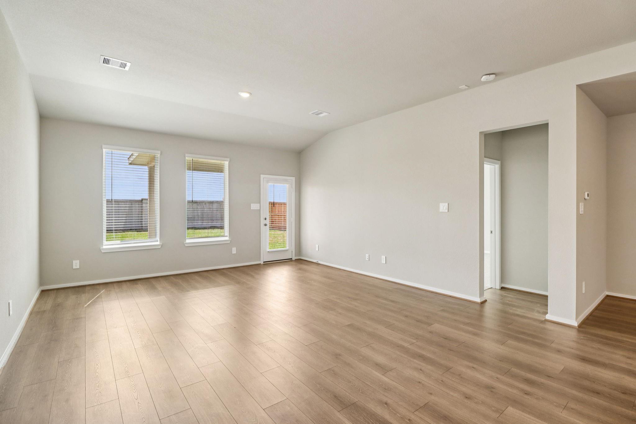 5124 Redbud Valley Drive