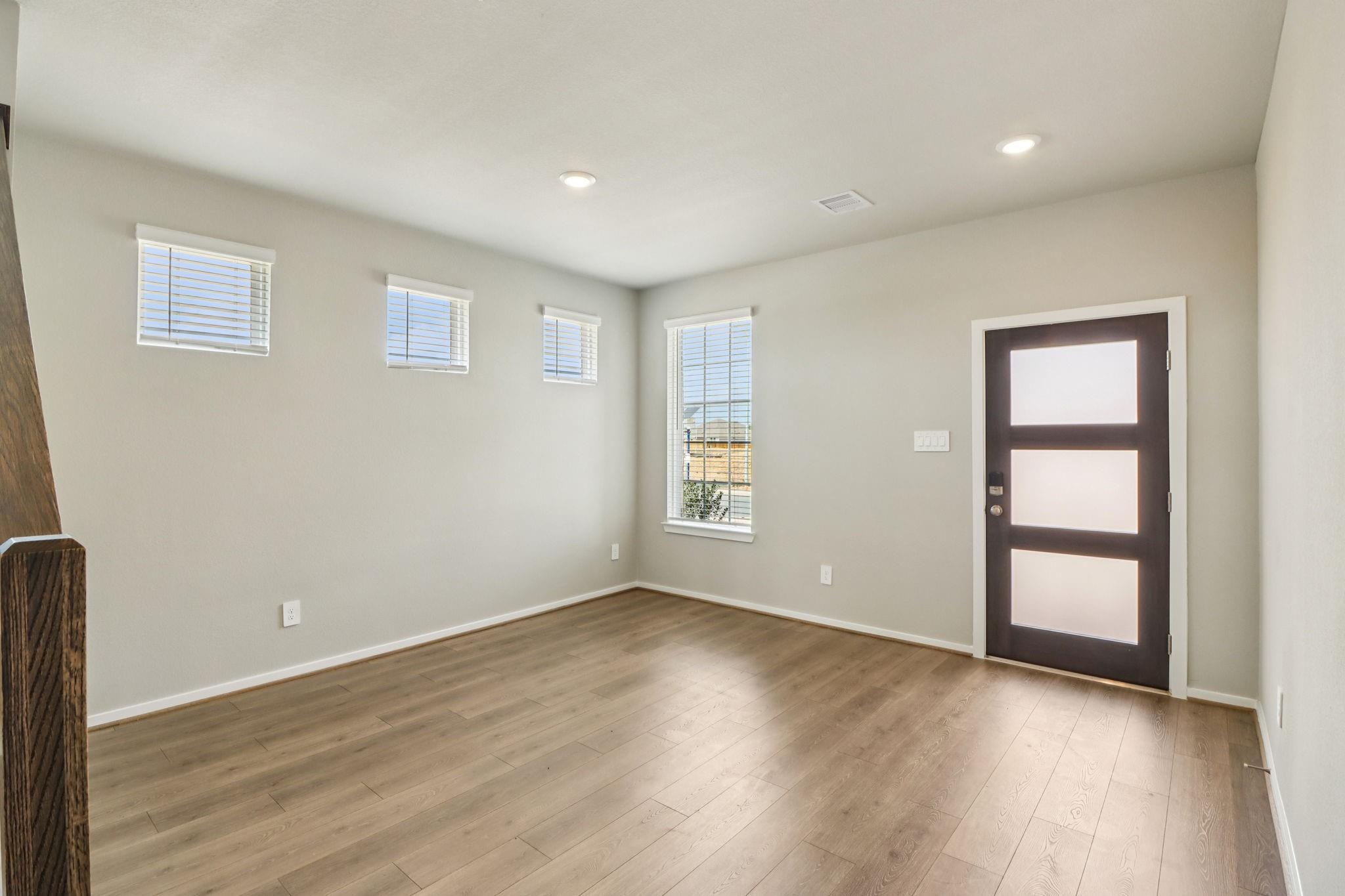 5124 Redbud Valley Drive