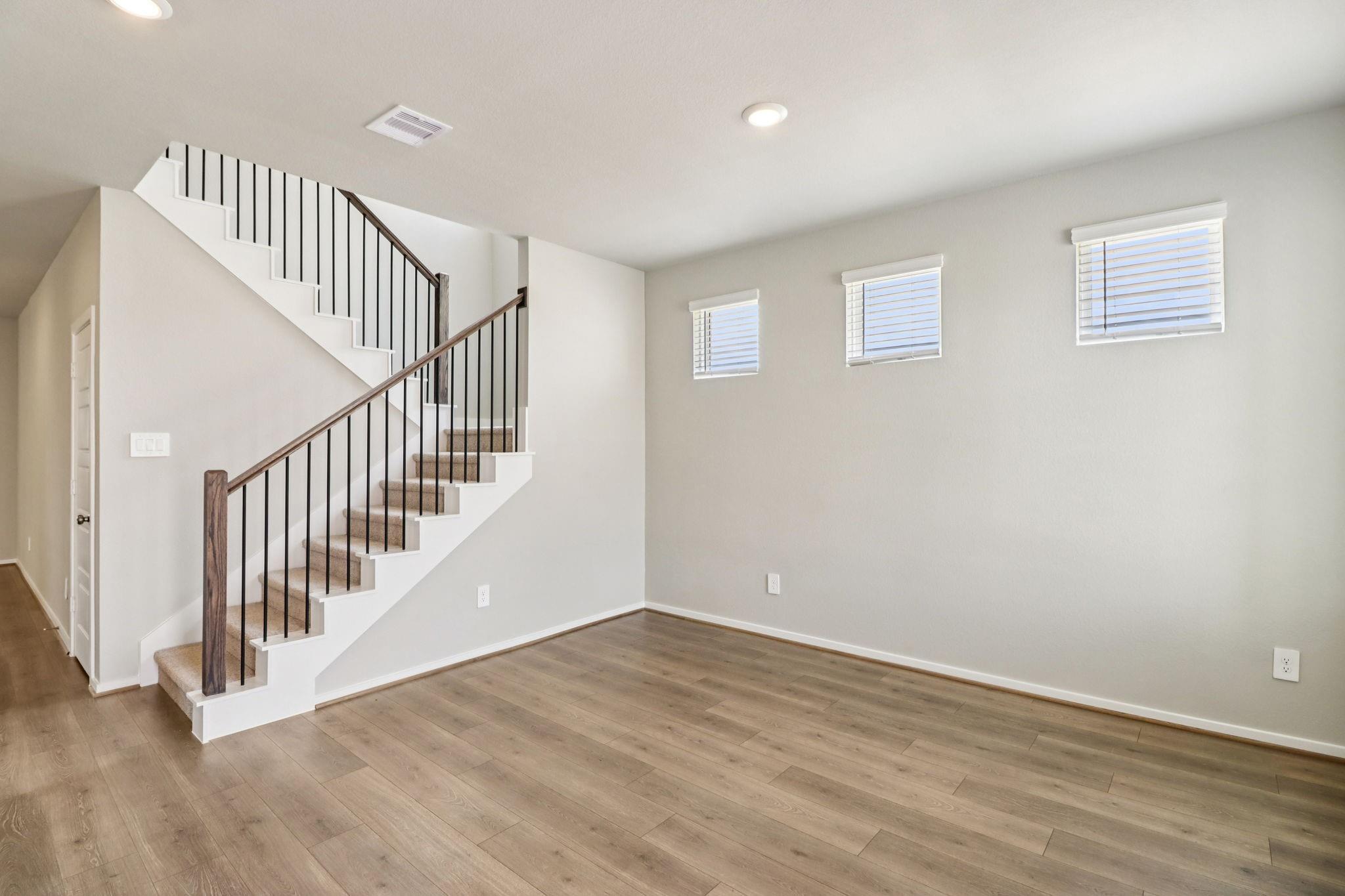 5124 Redbud Valley Drive